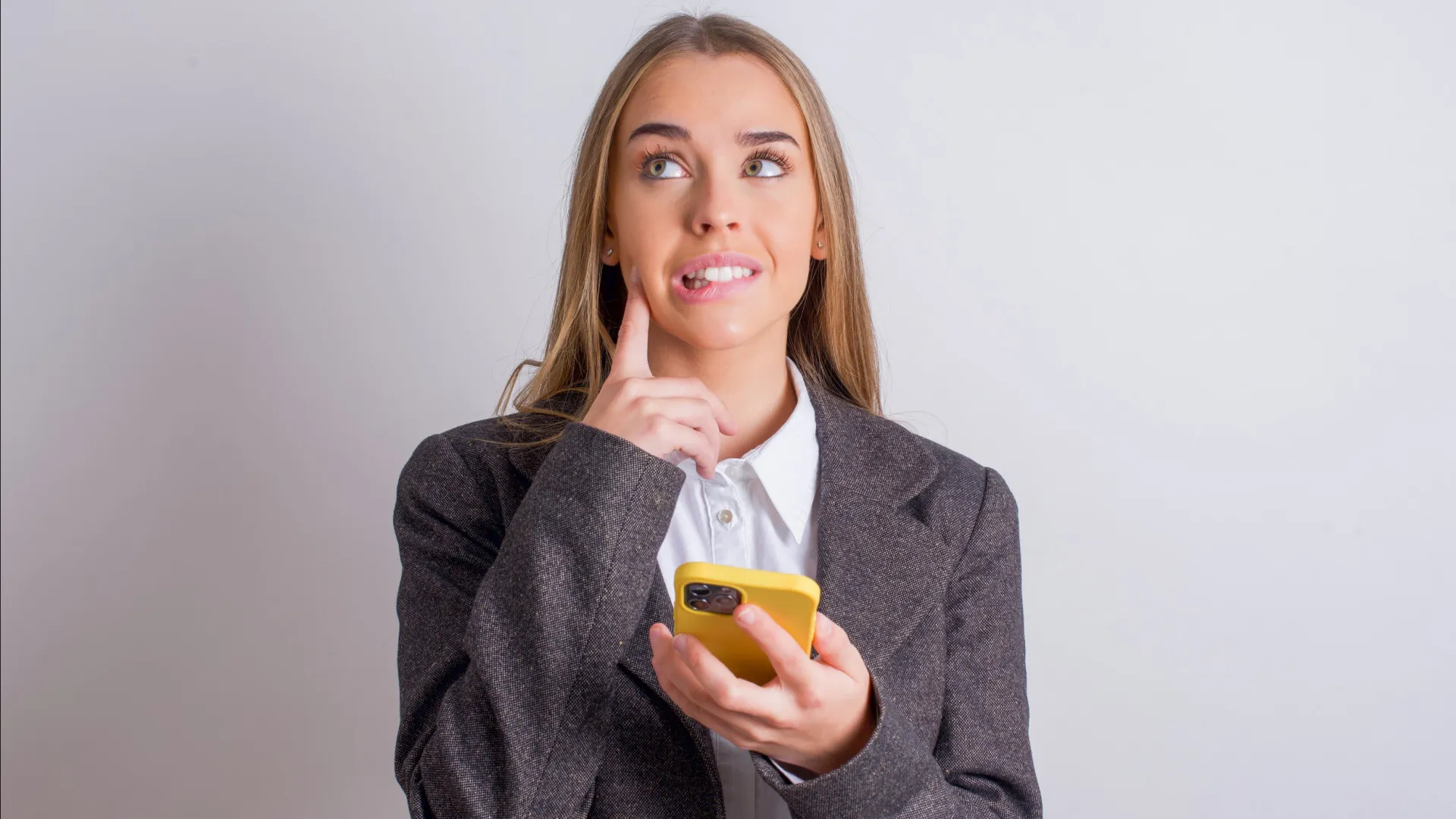 
                    As decisões (difíceis) que cada signo tem de tomar antes do final do mês
                