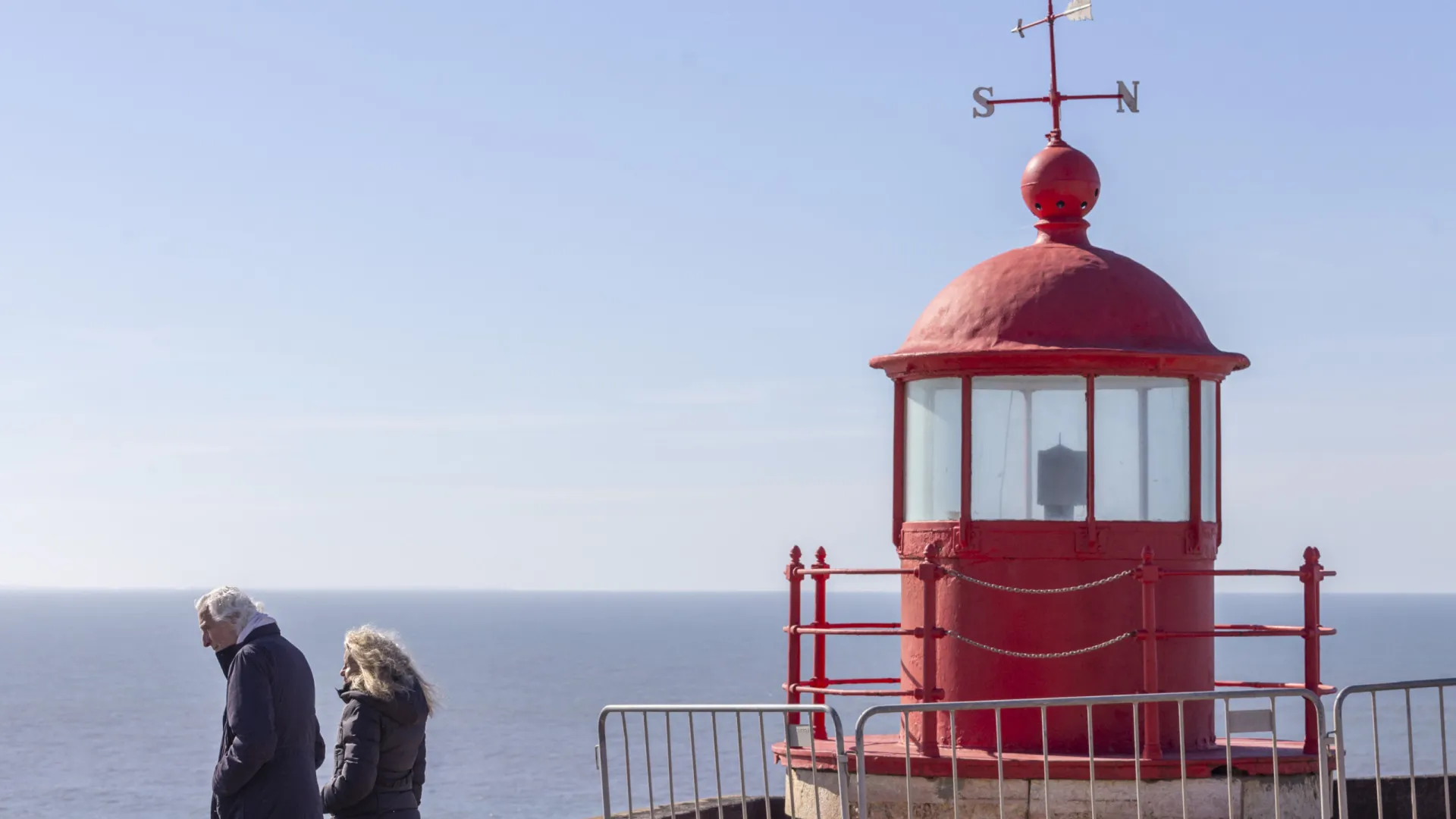 
                    Ativada fase de emergência em toda a região da Estremadura espanhola
                