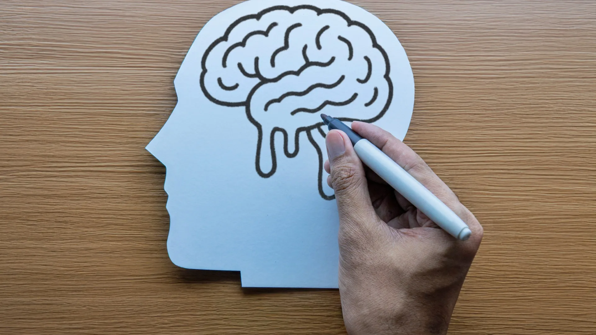 
                    Formas simples (e eficazes) de melhorar o cérebro todos os dias
                