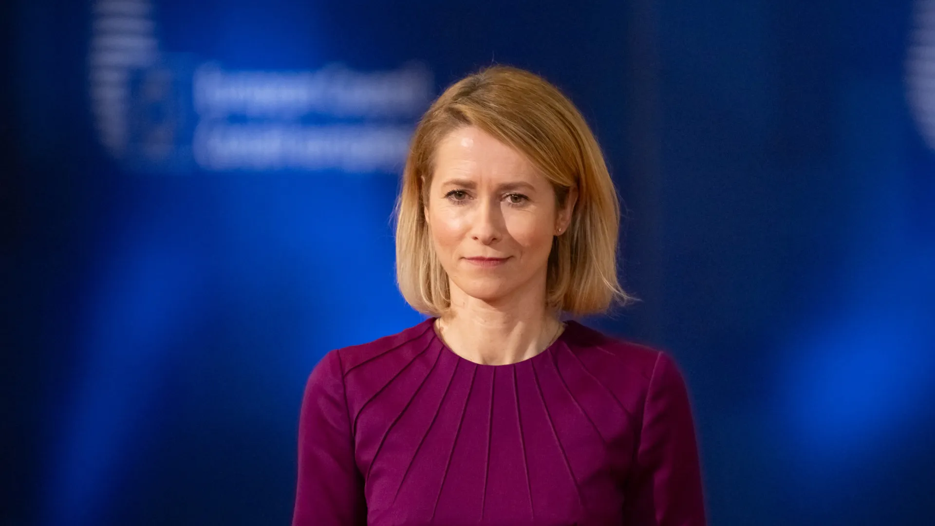 
                    Chefe da diplomacia da UE defende que NATO 