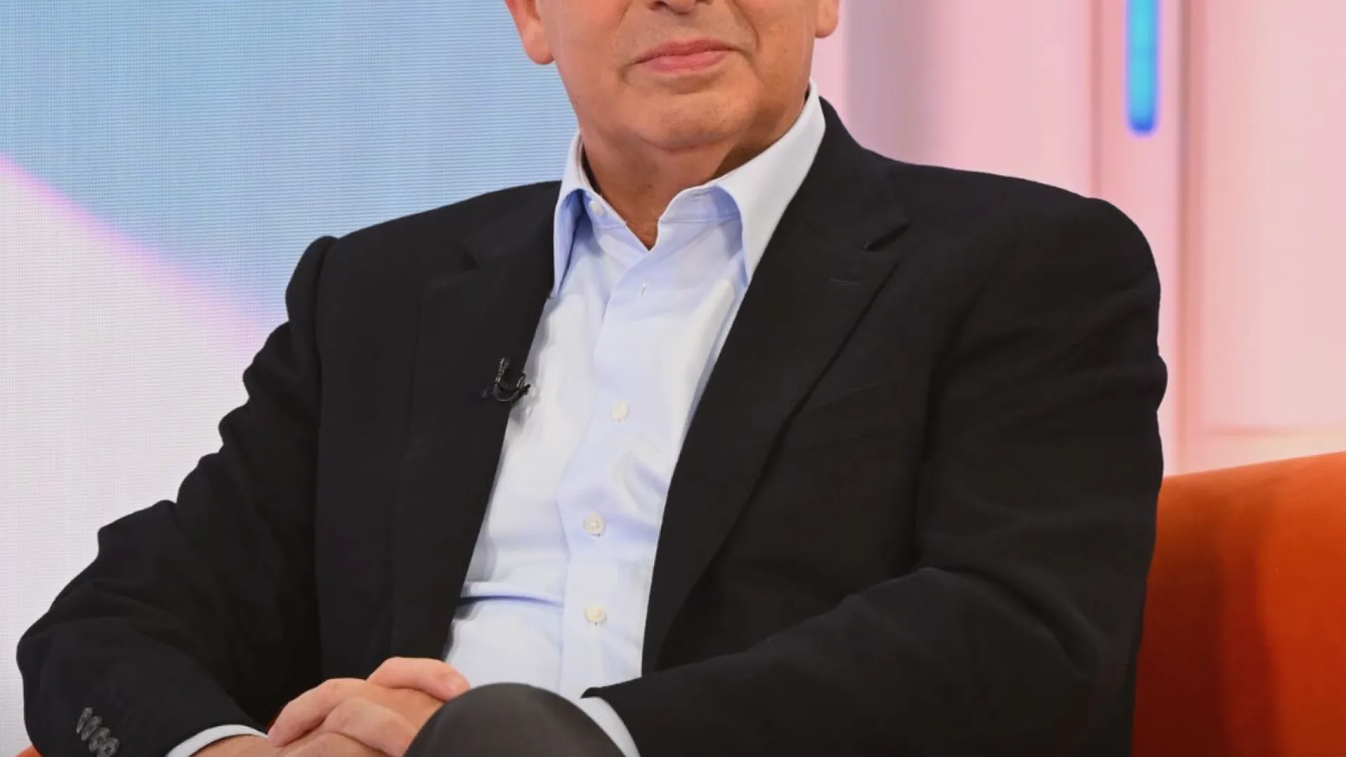 
                    António José Seguro: 