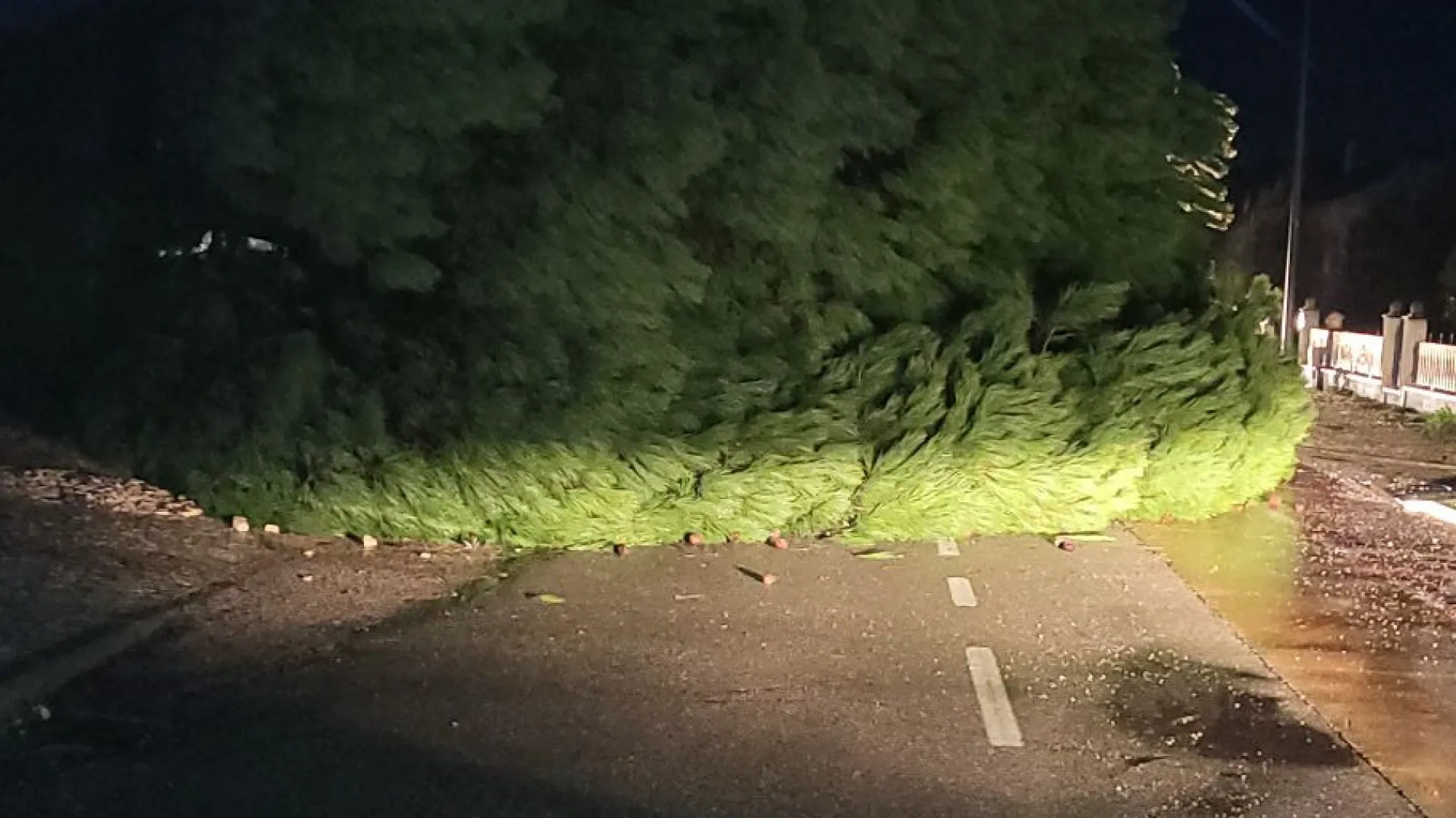 
                    Soure começa a repor energia, mas 