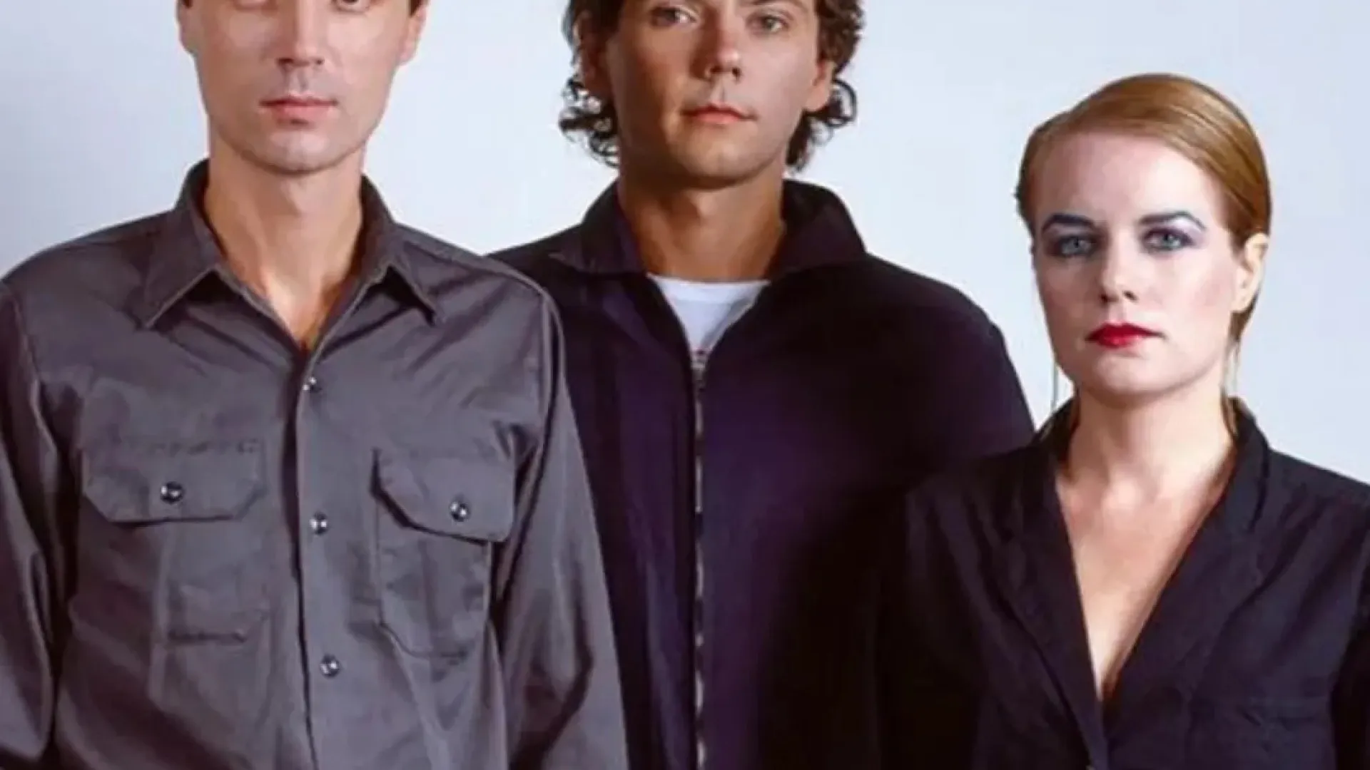 
                    Banda portuguesa Sunflowers em digressão pela Europa em fevereiro e março
                