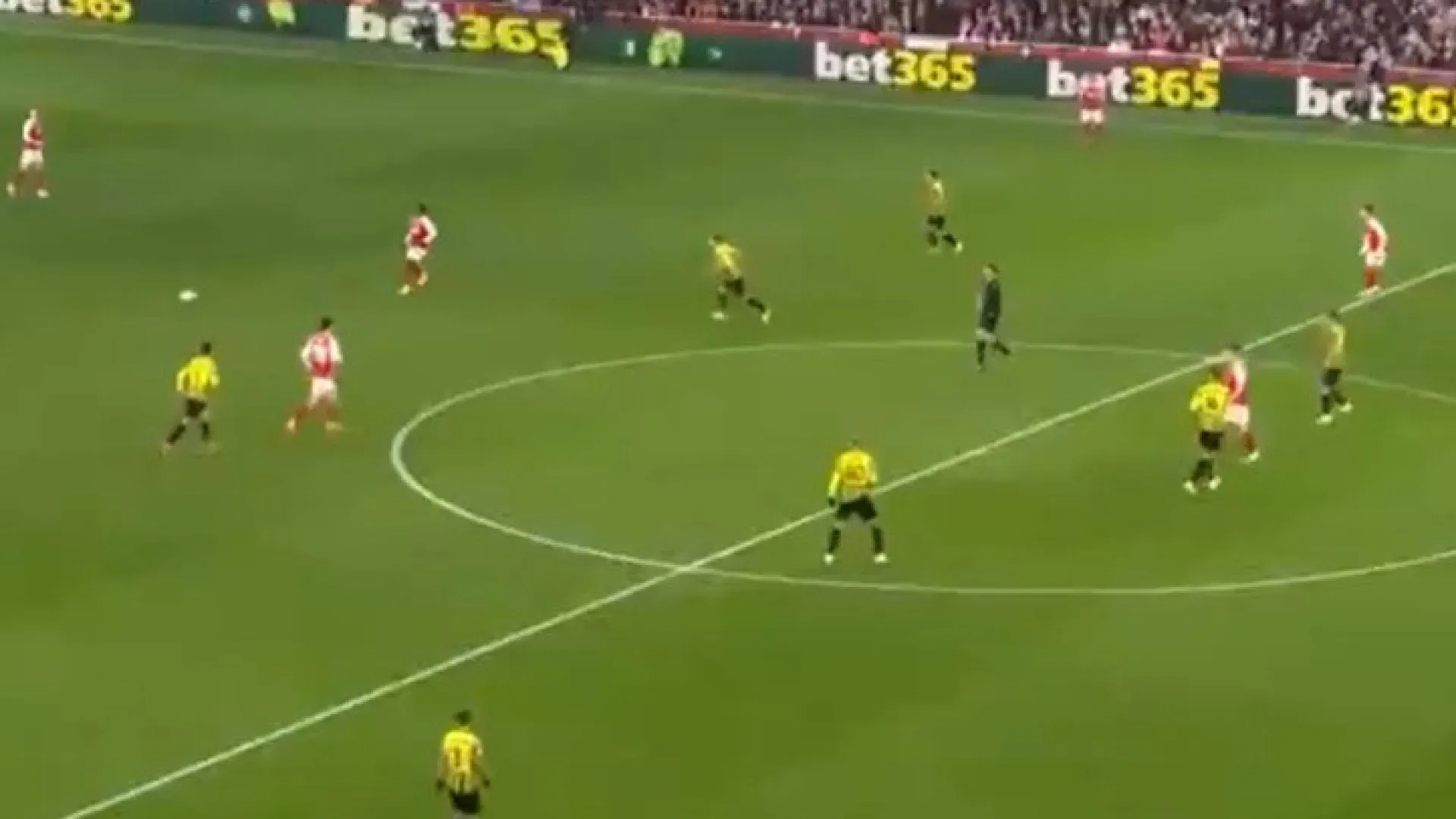 
                    Gyokeres, um português e Kai Havertz. Arsenal-Kairat Almaty ao rubro
                