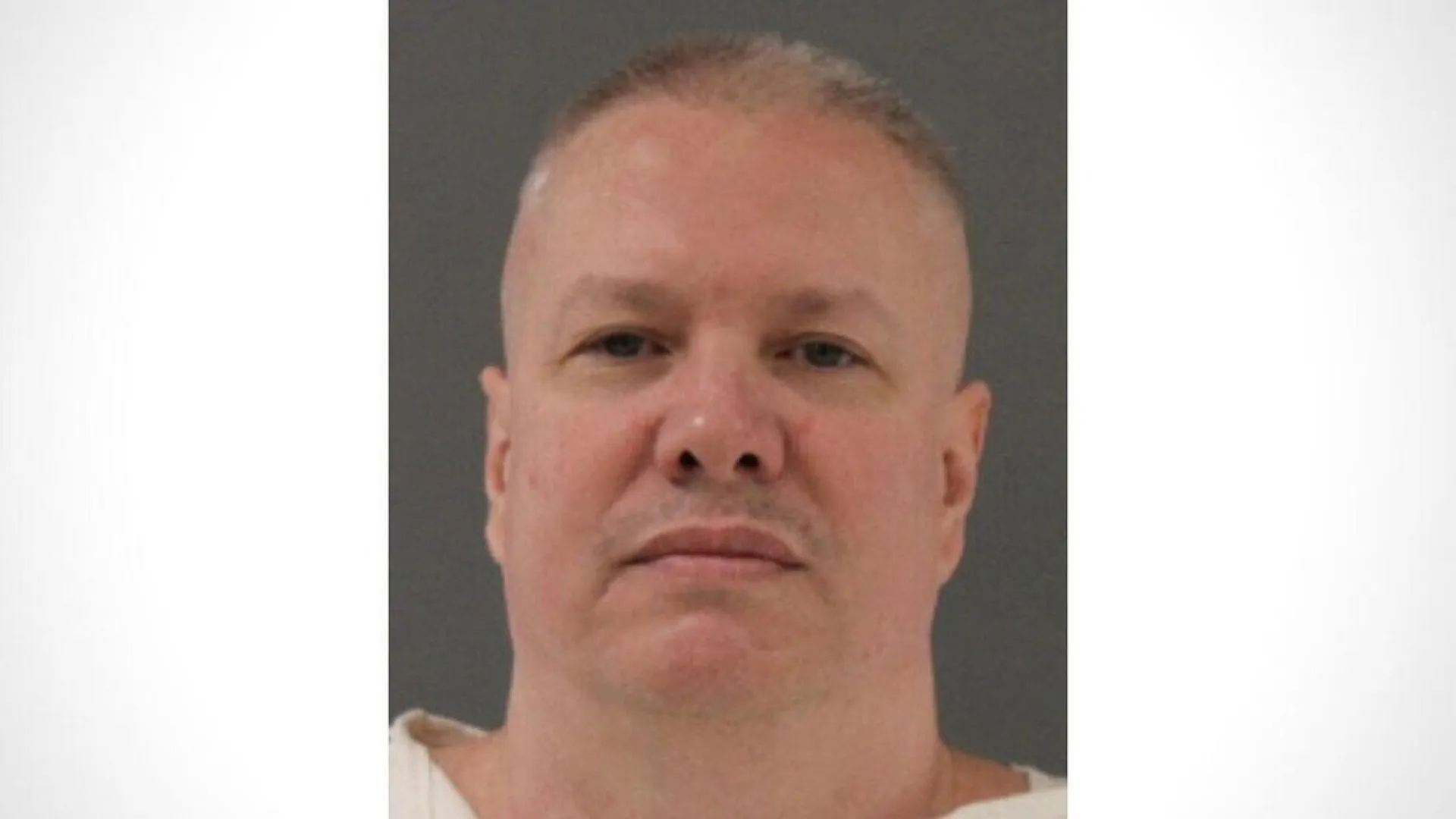 
                    Homem que matou ex e namorado foi o 1.º a ser executado este ano nos EUA
                