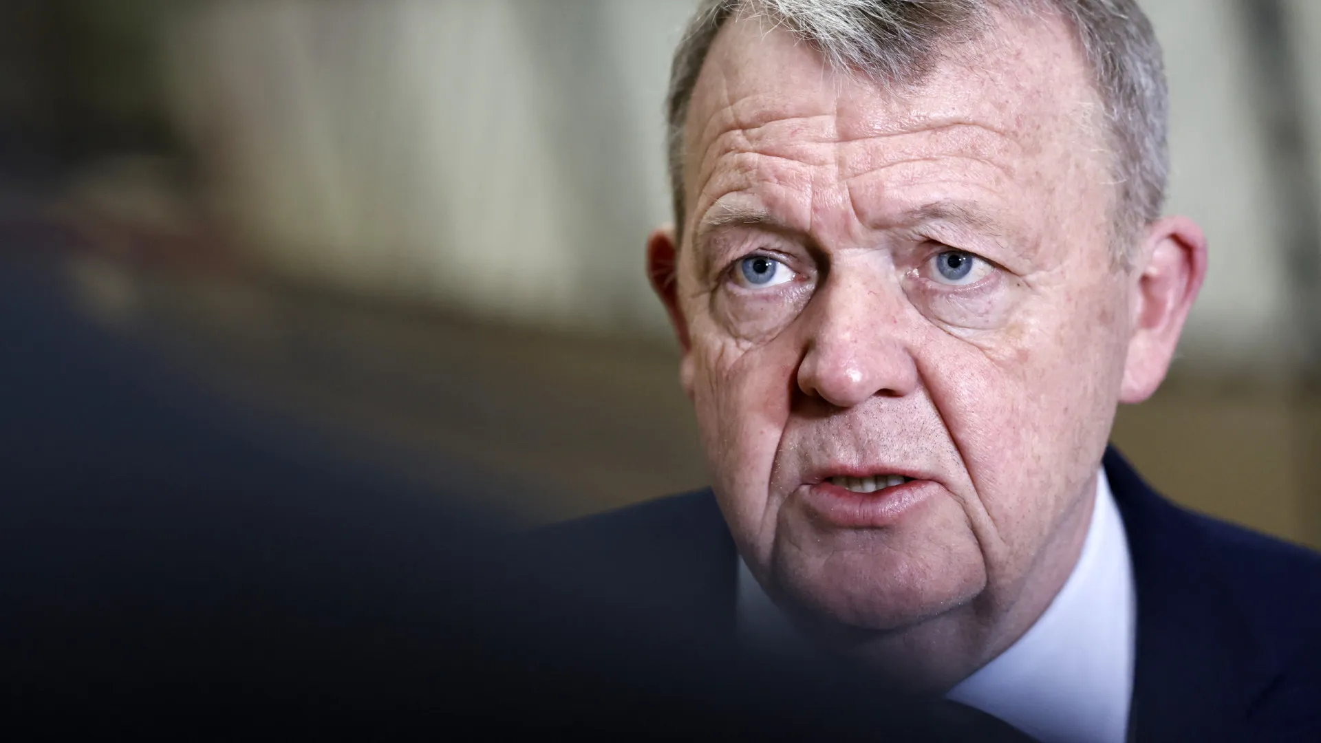 
                    Gronelândia. Dinamarca confirma início de reuniões técnicas com EUA
                