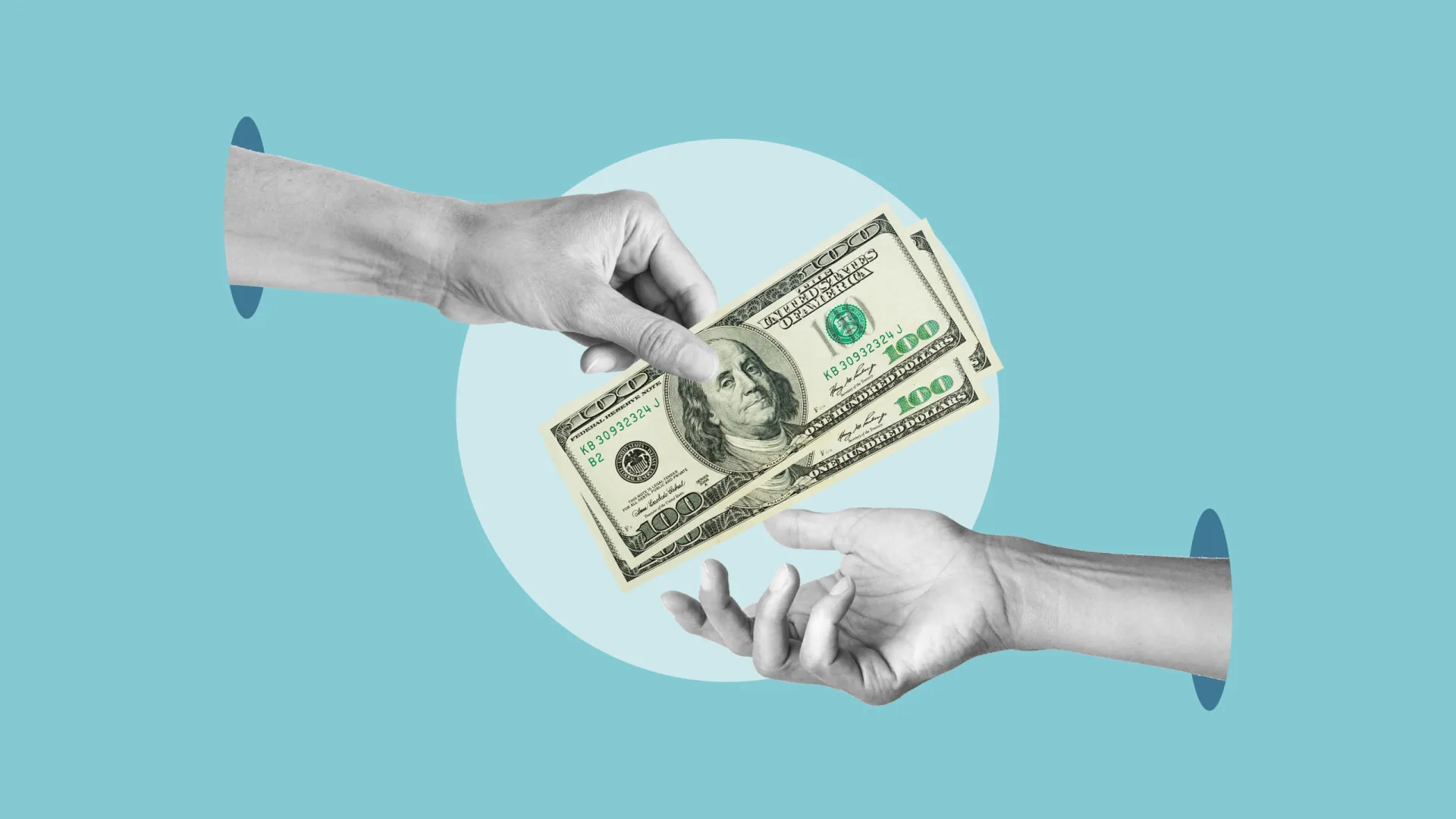 
                    A conta bancária deste 3 signos vai aumentar a partir de hoje
                