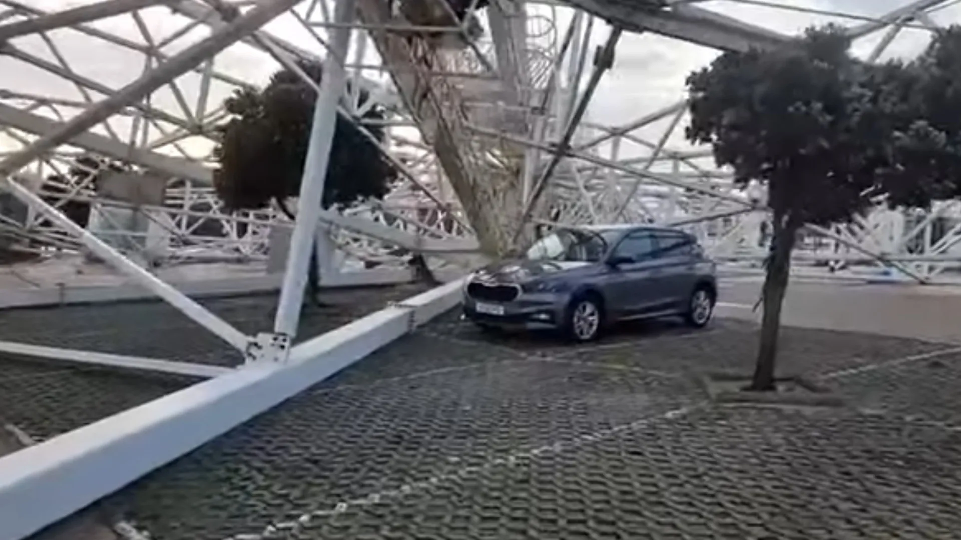 
                    Balanço avalia em 3,5 milhões danos no património municipal da Figueira
                