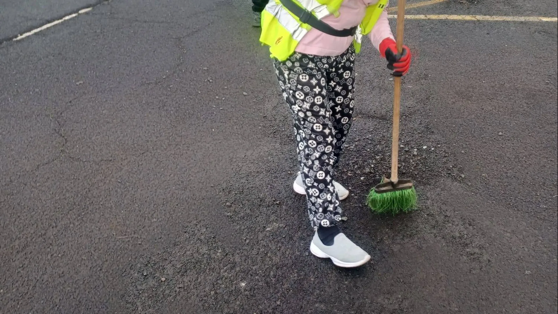 
                    APA nega acusação de questões administrativas para falta de energia
                