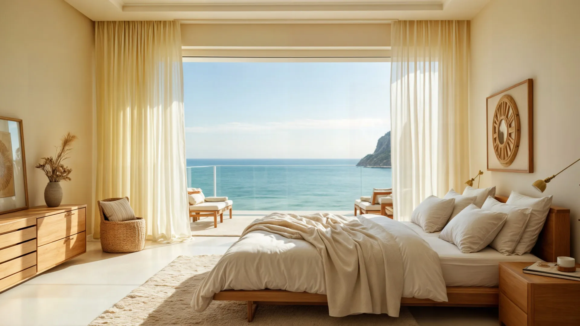 
                    Hotéis que fazem match com cada signo do zodíaco em 2026
                