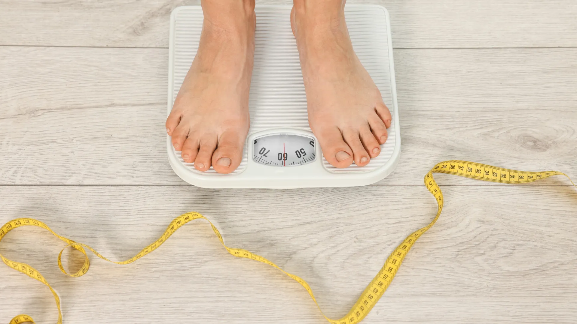 
                    Ozempic natural? Eis o alimento comum que ajuda a reduzir o apetite
                