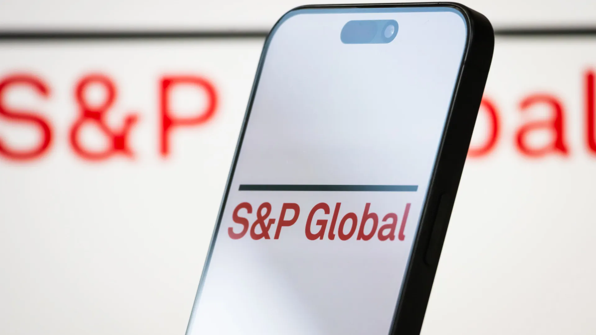 
                    Standard & Poor's atribui rating A à Corporação Financeira Africana
                