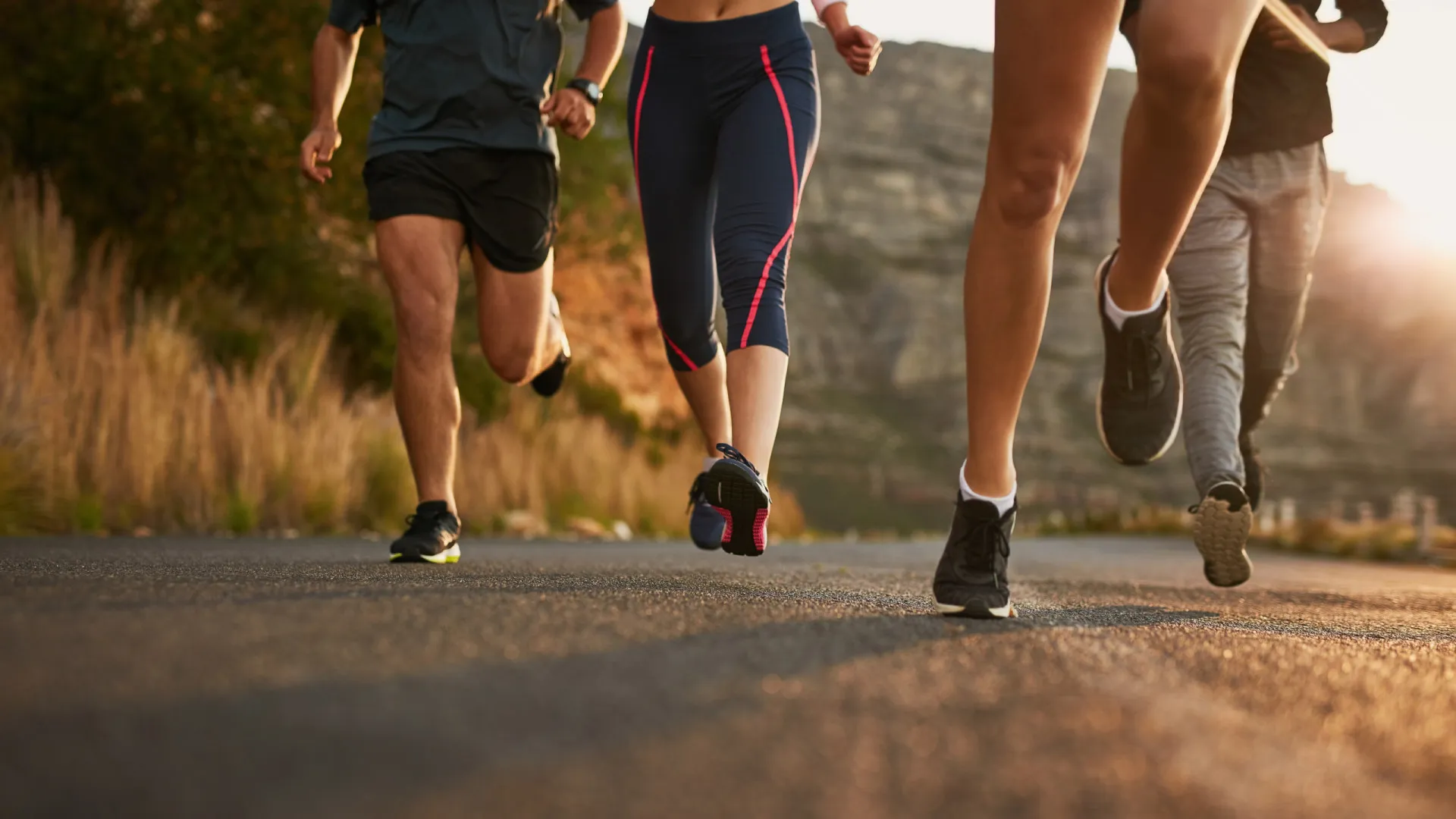 
                    Quanto tempo devia demorar a correr 1,5 km, de acordo com a sua idade?
                