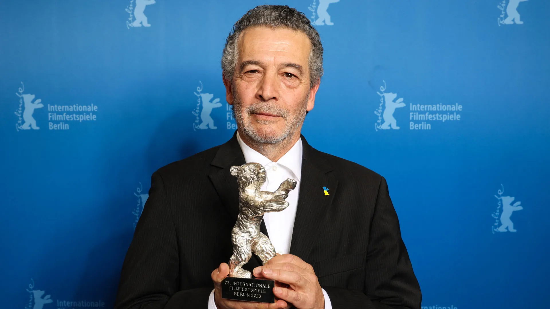 
                    Morreu o cineasta João Canijo. Tinha 68 anos
                