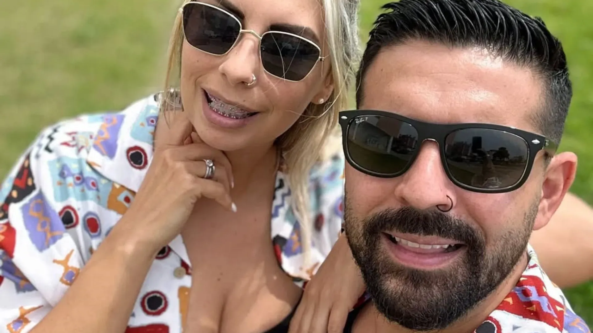 
                    Já nasceu o primeiro filho de Lucas de 