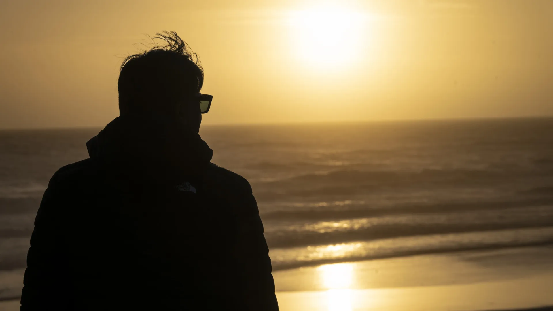 
                    Alcácer do Sal reabre ao trânsito estradas, avenida e frente ribeirinha
                