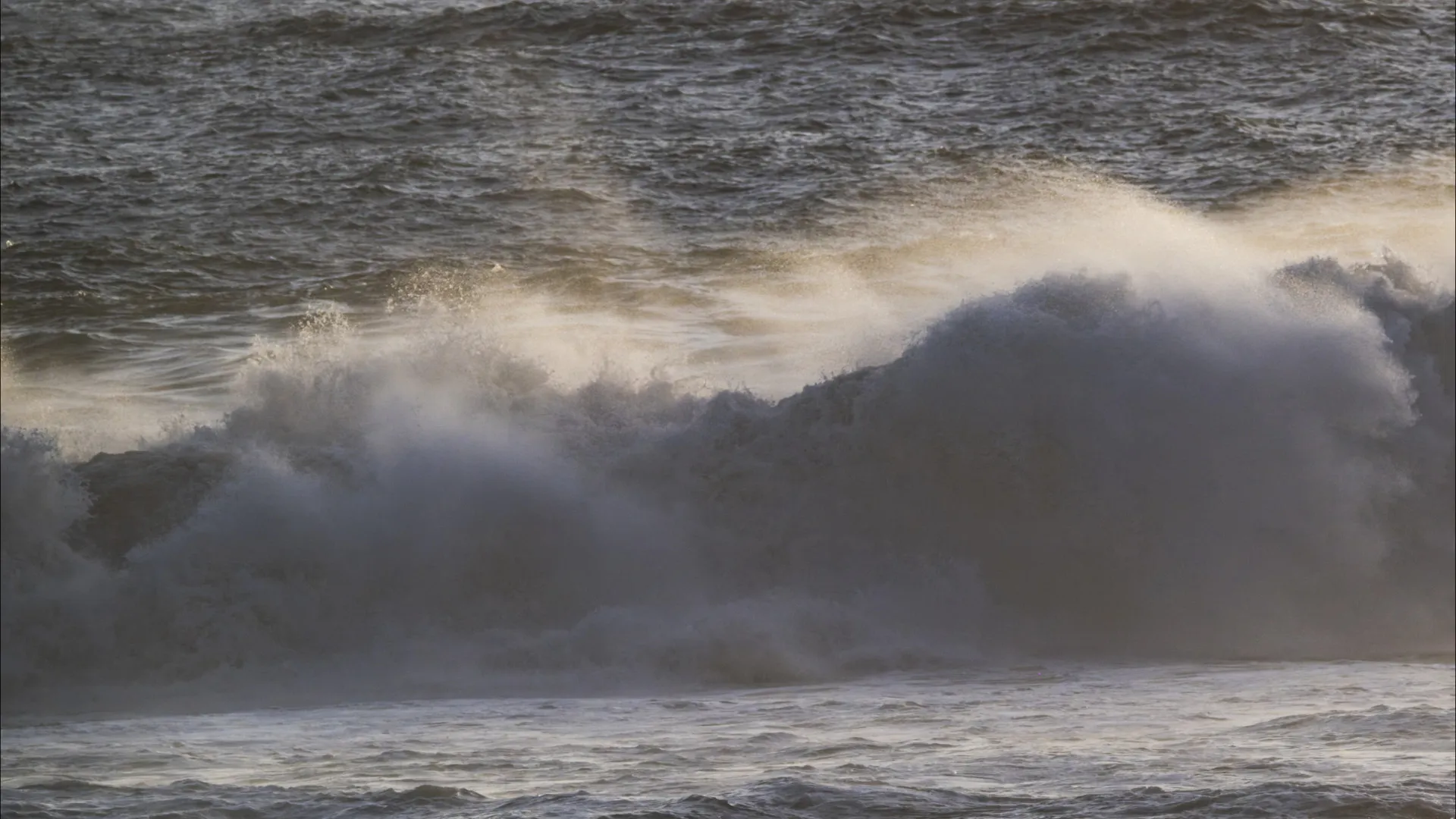 
                    Preia-mar das 18h00 provocará inundações no Porto mas de menor dimensão
                
