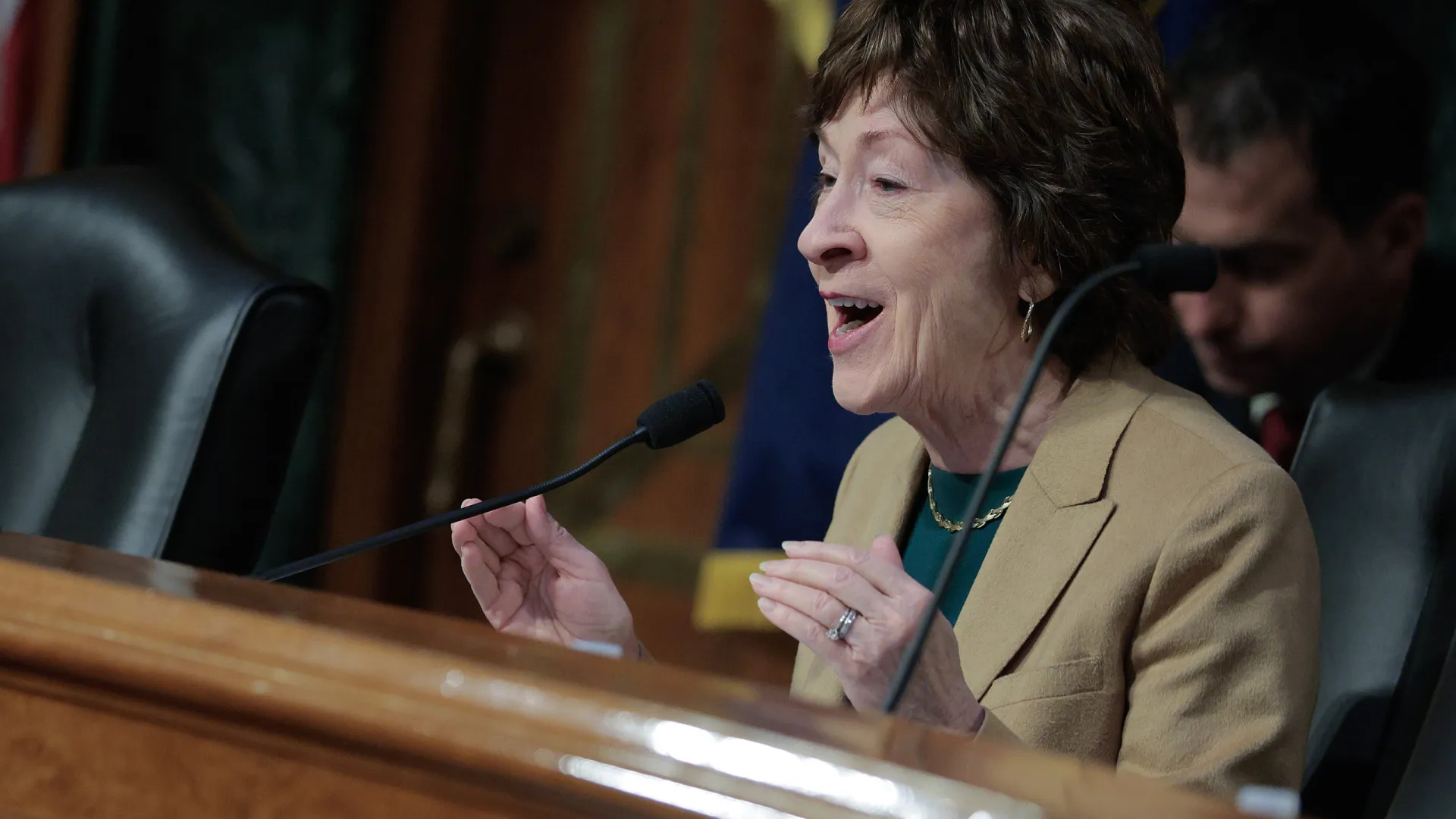 
                    Agências federais de imigração concluíram operações 