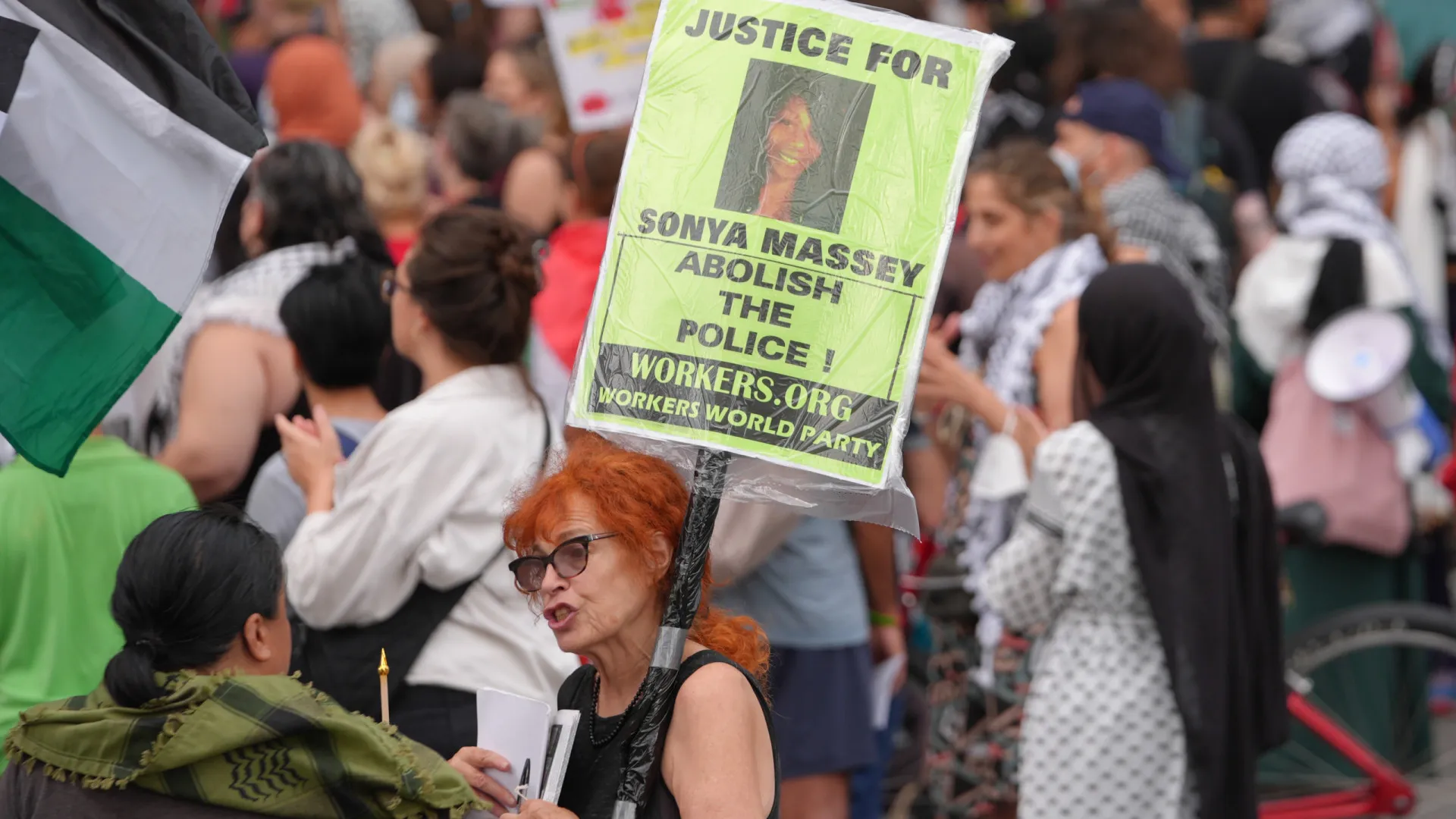 
                    Ex-polícia condenado a 20 anos de prisão por homicídio no Illinois
                