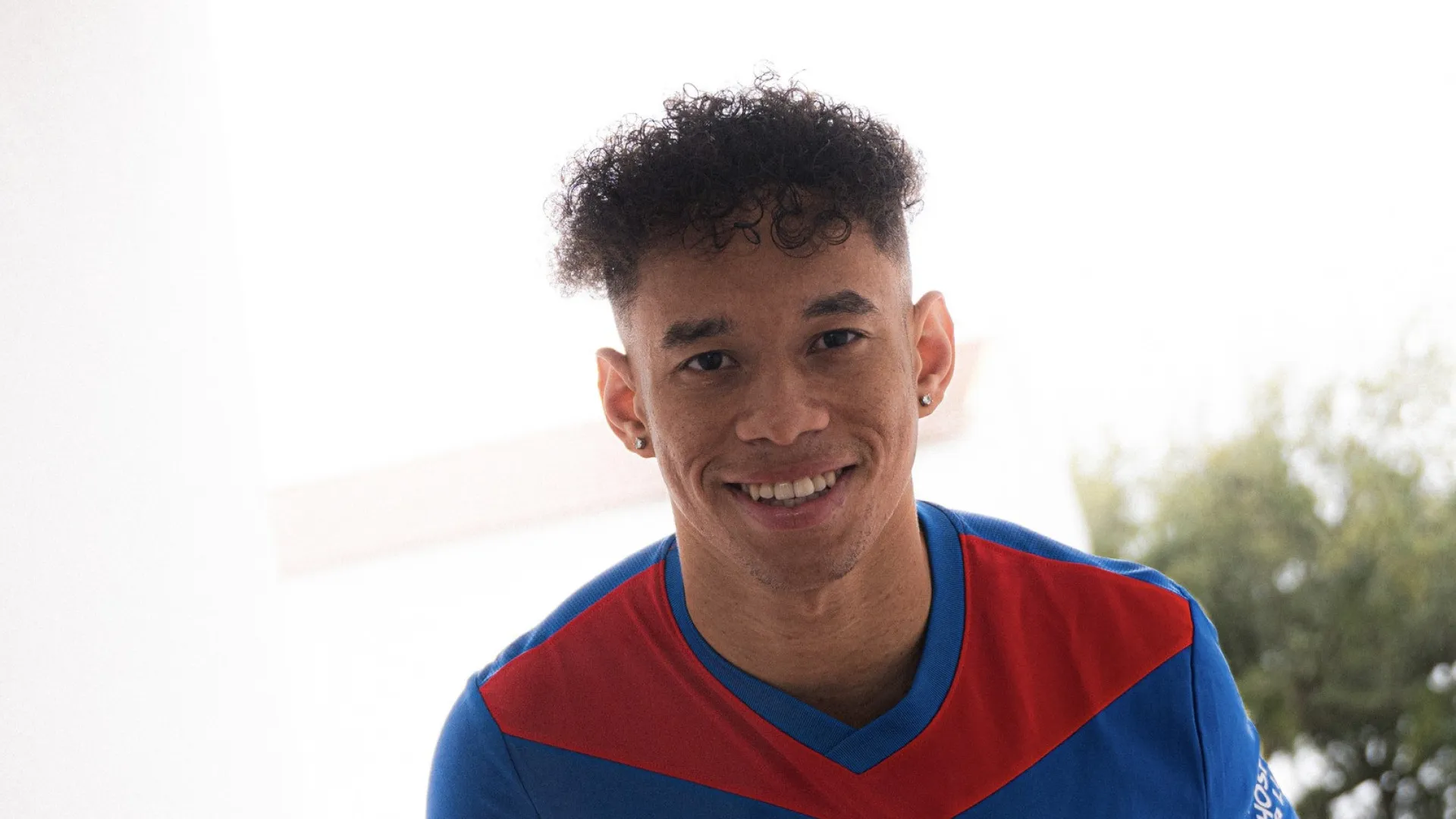 
                    Oficial: Diogo Spencer contratado pelo Alverca ao Benfica
                