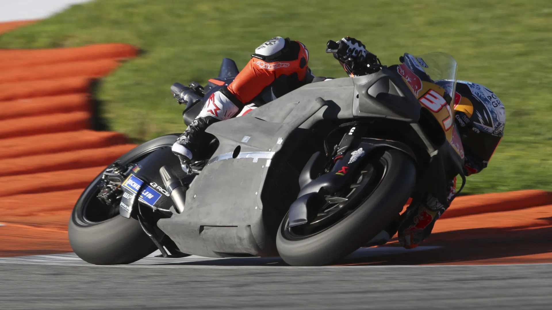 
                    Mercado agitado? Três mudanças de peso à vista no MotoGP
                