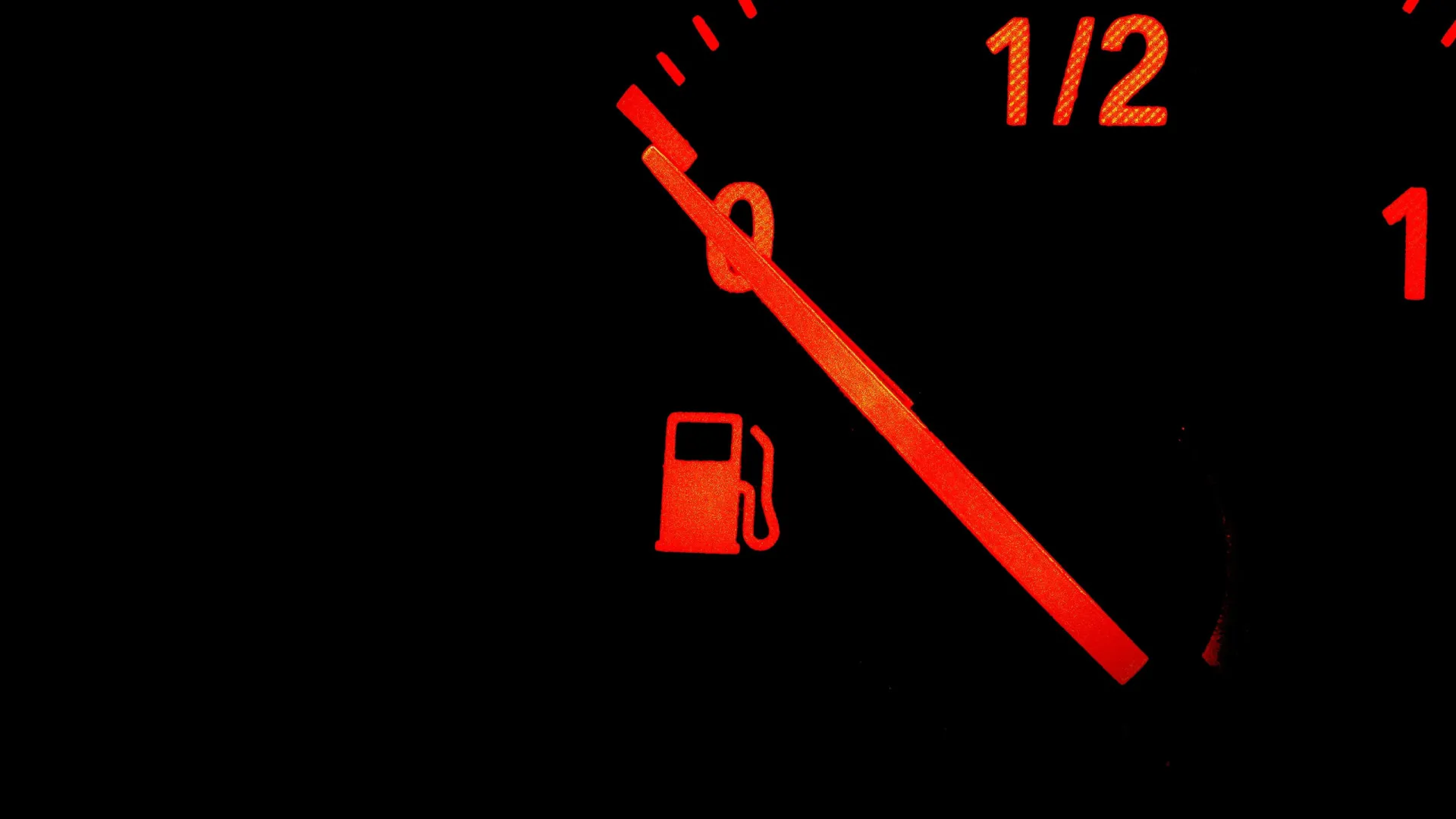 
                    Precisa de atestar? Atenção, preço do gasóleo sofre alterações amanhã
                