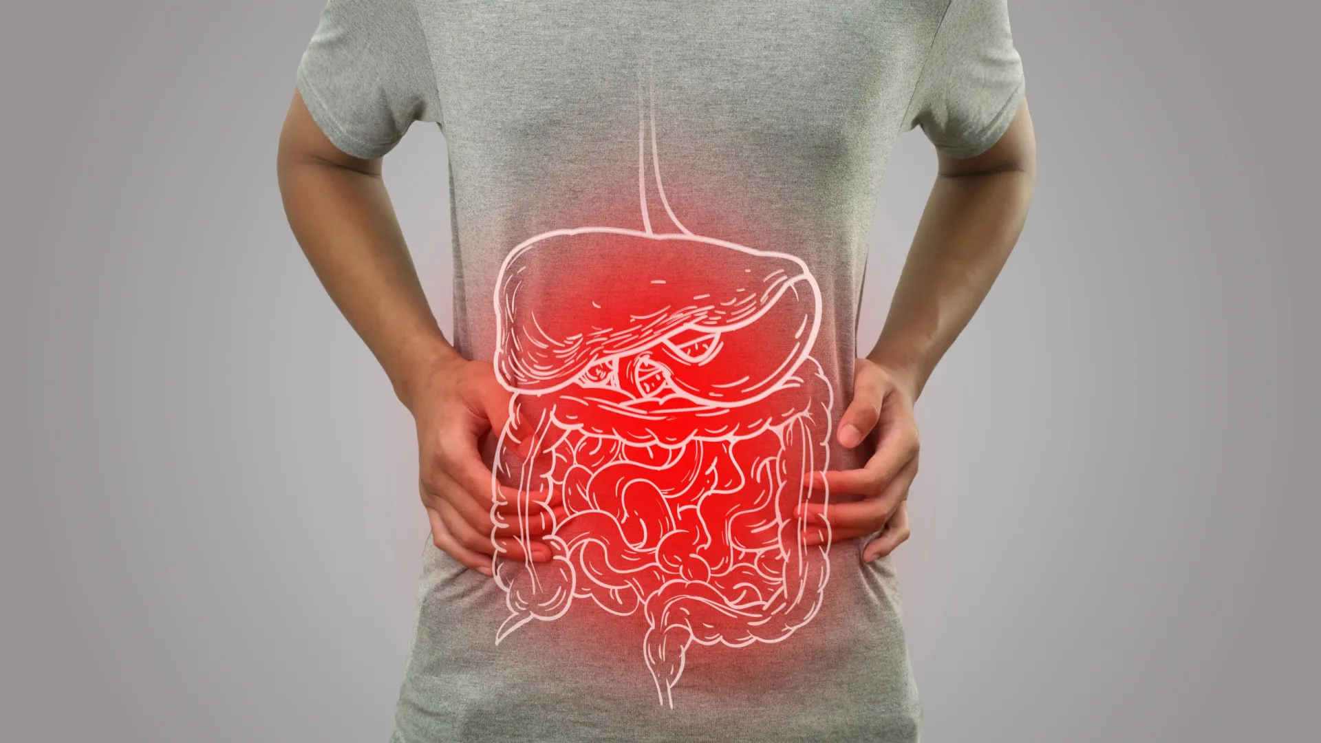 
                    Nutricionista avisa: Oito bebidas que afetam (e muito) a saúde intestinal
                