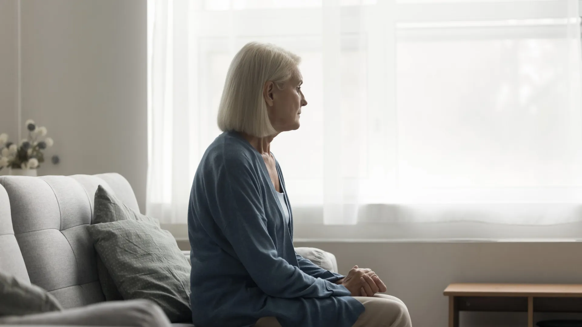 
                    O sinal inofensivo que pode aumentar o risco de Alzheimer em quase 70%
                