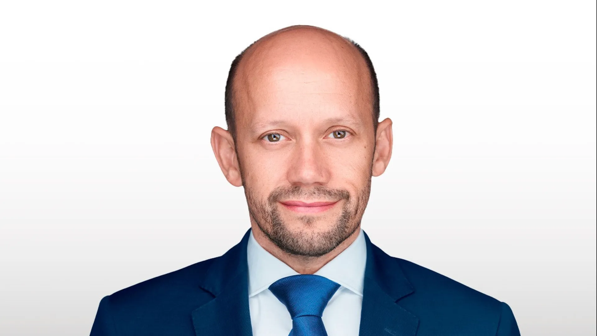 
                    Presidente da Câmara de Penela denuncia: 