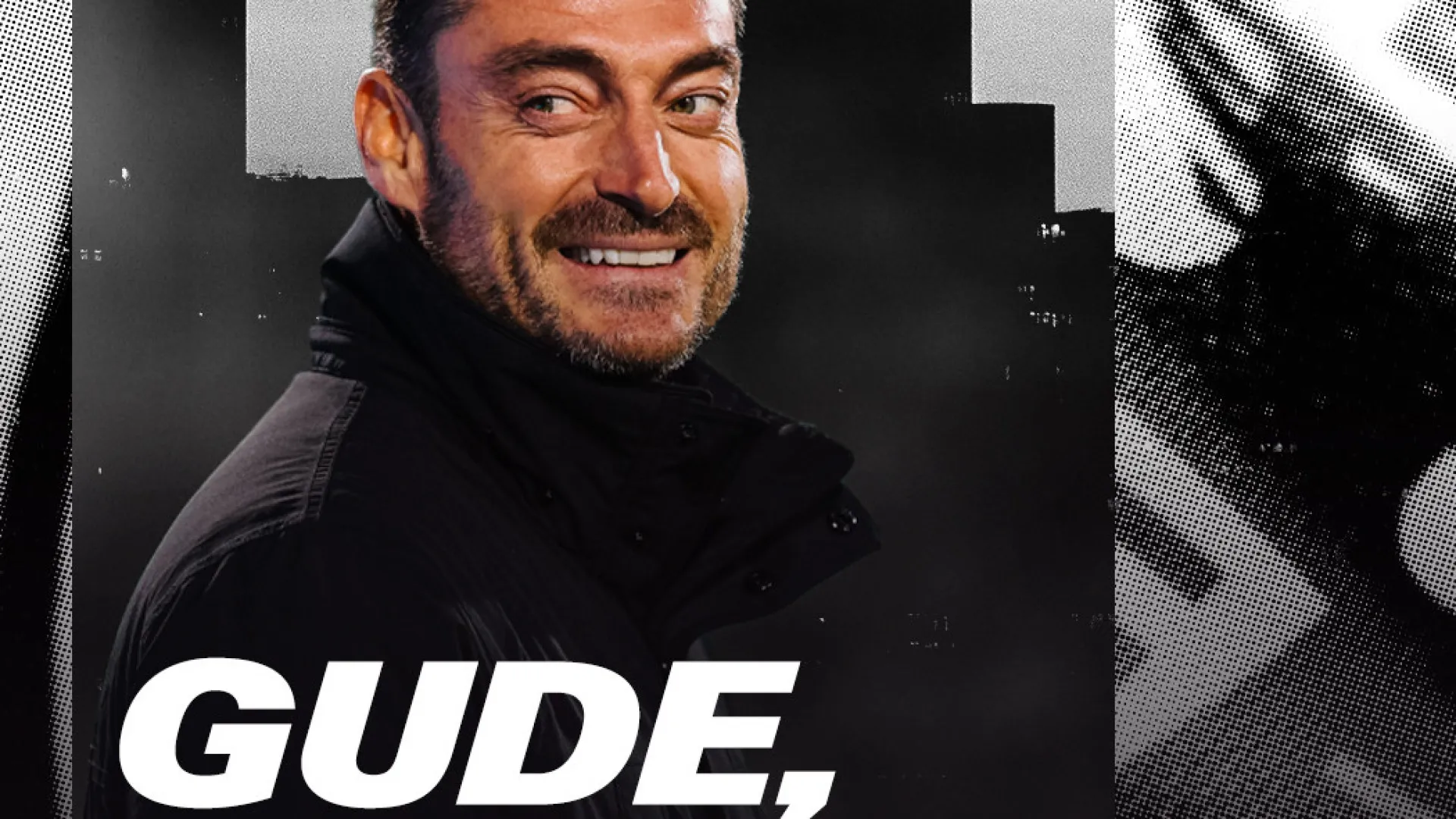 
                    Oficial: Albert Riera é o novo treinador do Eintracht Frankfurt
                