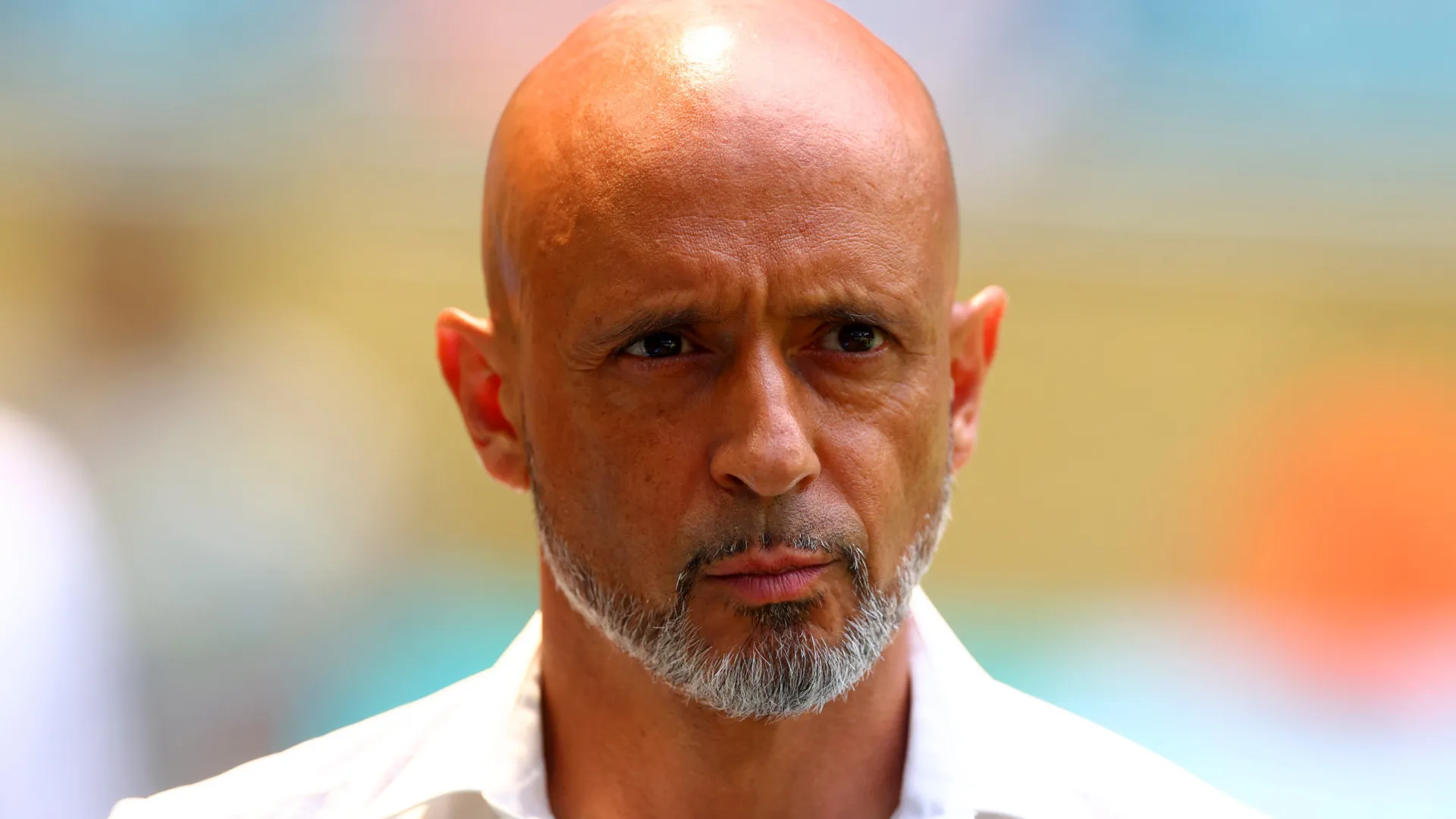 
                    Mamelodi Sundowns perde no Sudão para a Liga dos Campeões africanos
                