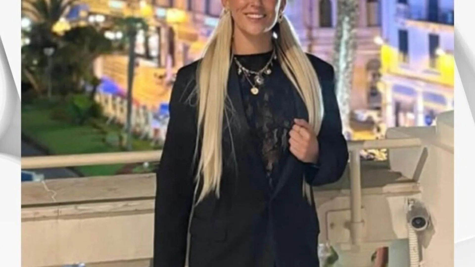 
                    Donos de bar na Suíça culpam empregada (que morreu): 