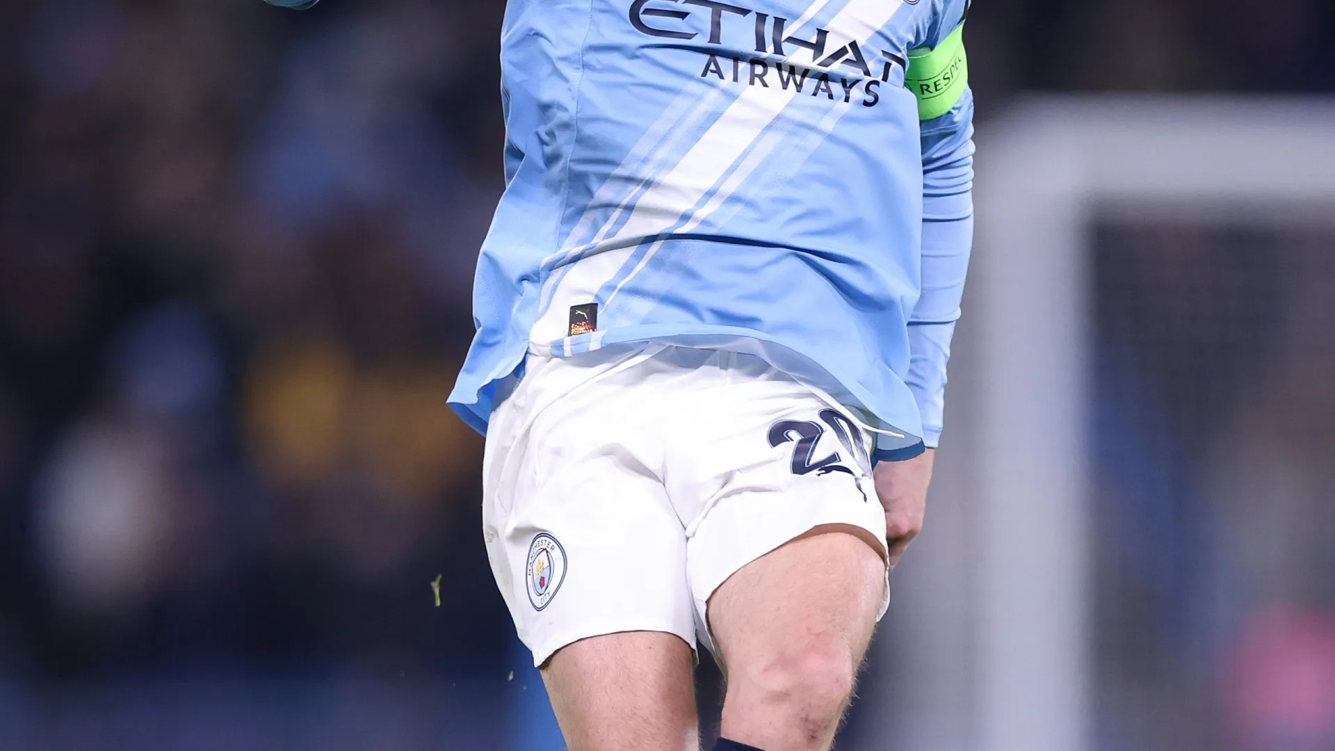 
                    Querem borlas? Craques que acabam contrato em 2026 e clubes estão atentos
                