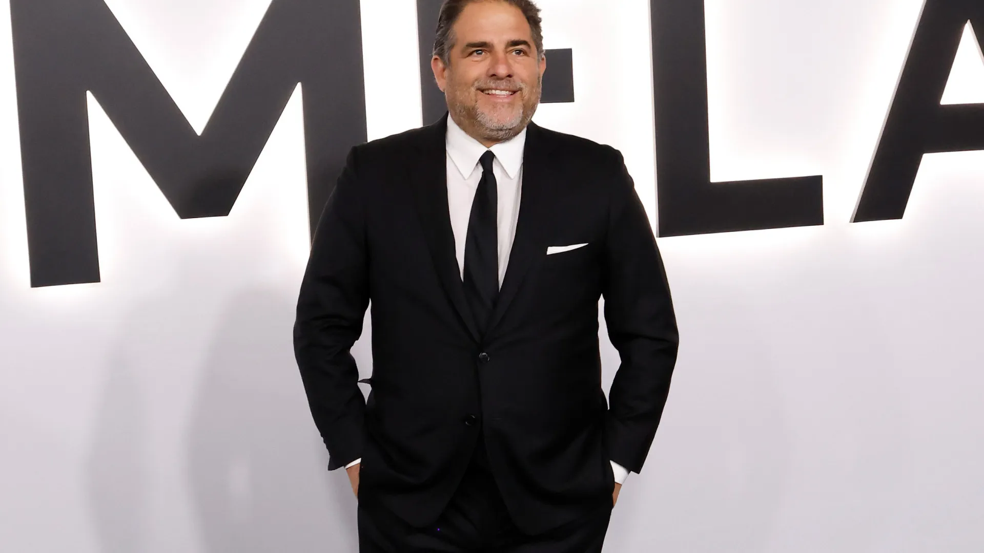 
                    Diretor de documentário 