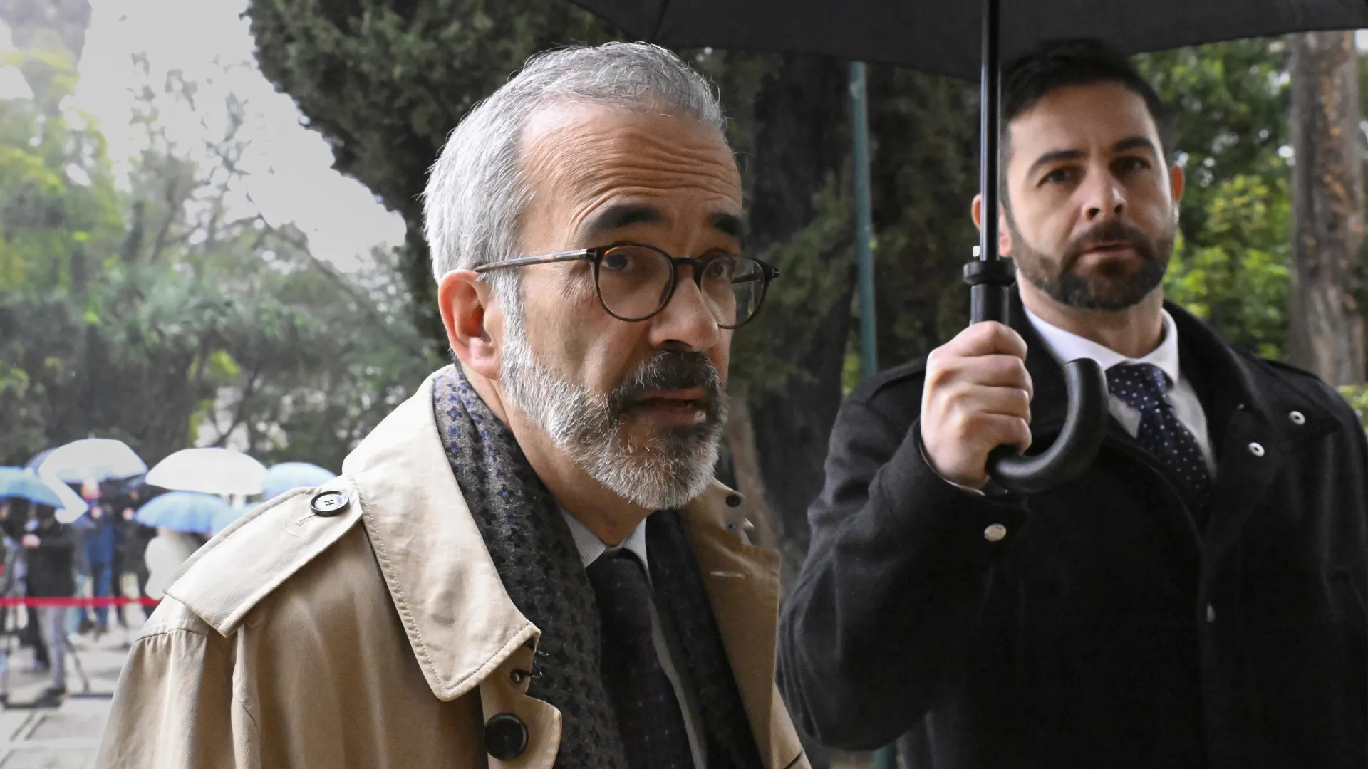 
                    Portugal vai enviar novo contingente de 146 fuzileiros para a Lituânia
                