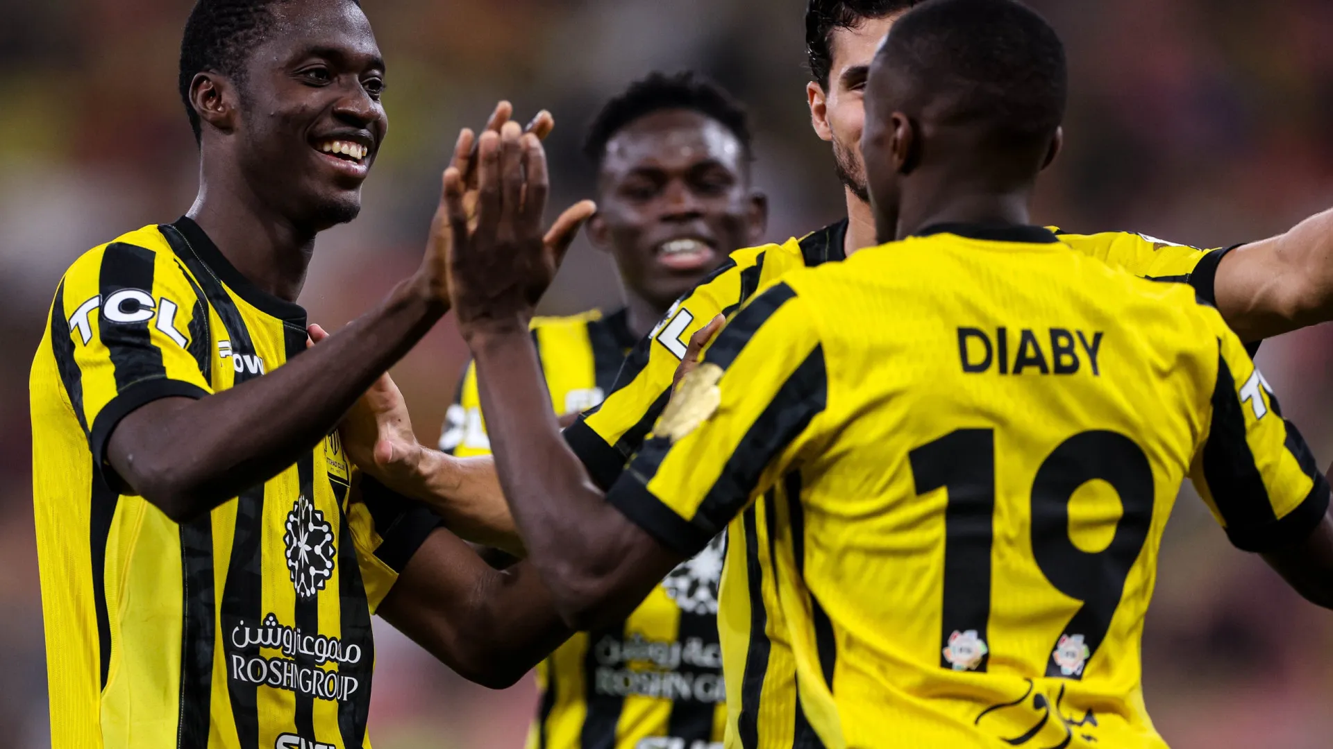 
                    No meio da 'guerra', Conceição vence o último mas mantém-se longe do topo
                