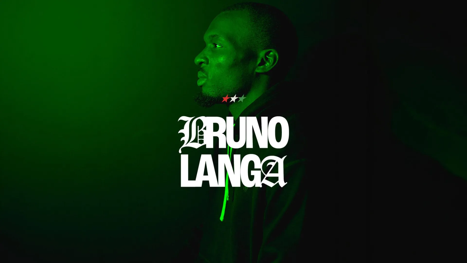 
                    Oficial: Bruno Langa troca o Pafos pelo Estrela da Amadora
                