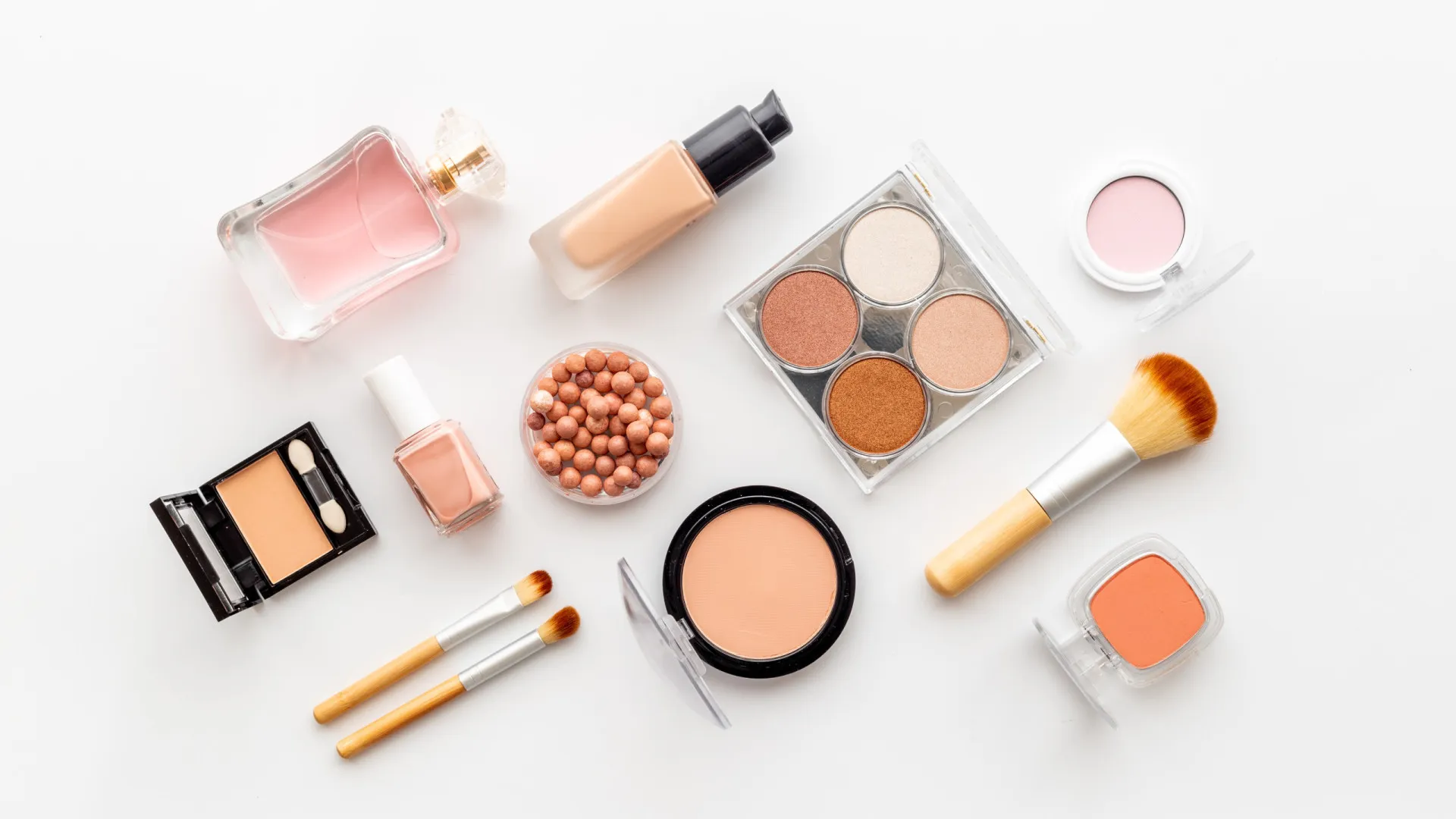 
                    Mês em beleza. Novidades coreanas e destaques baratinhos (a partir de 4€)
                