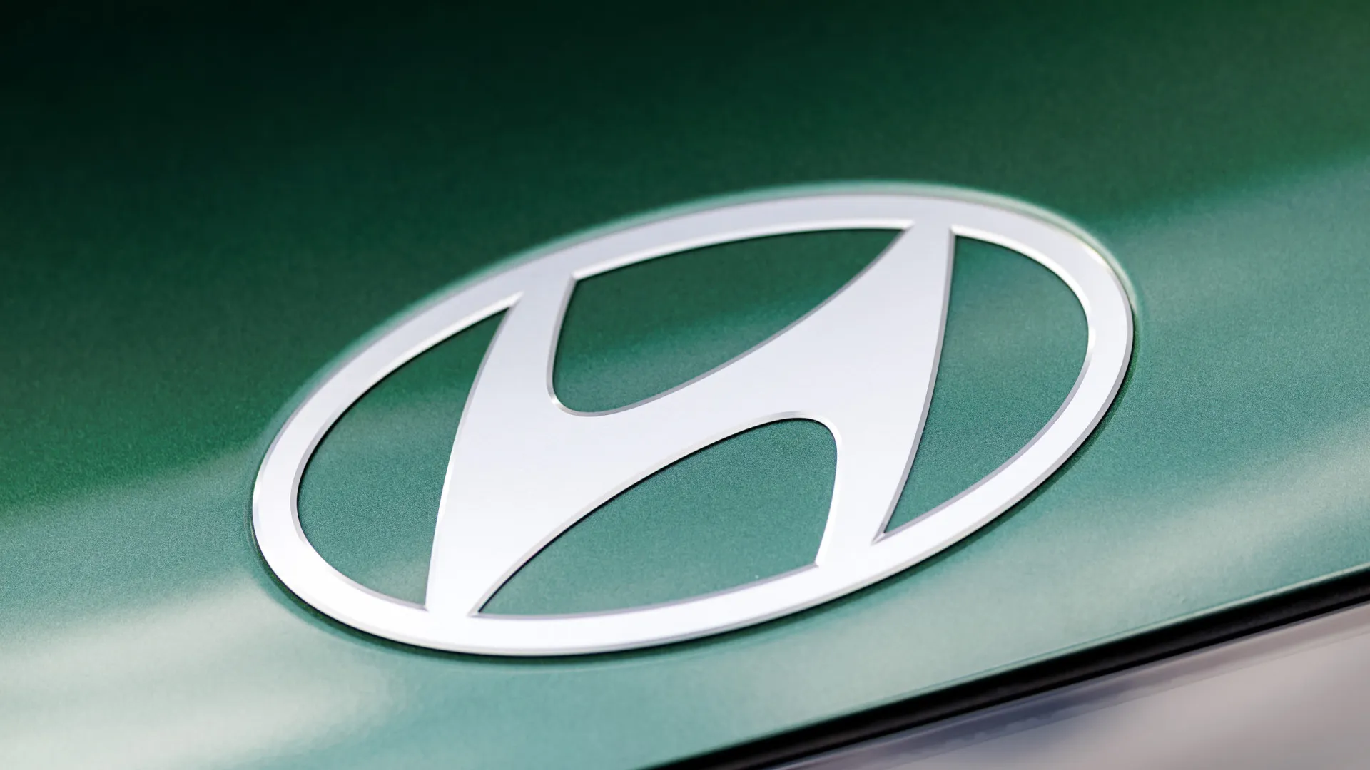 
                    Hyundai prescindiu de vez da sua antiga fábrica na Rússia
                
