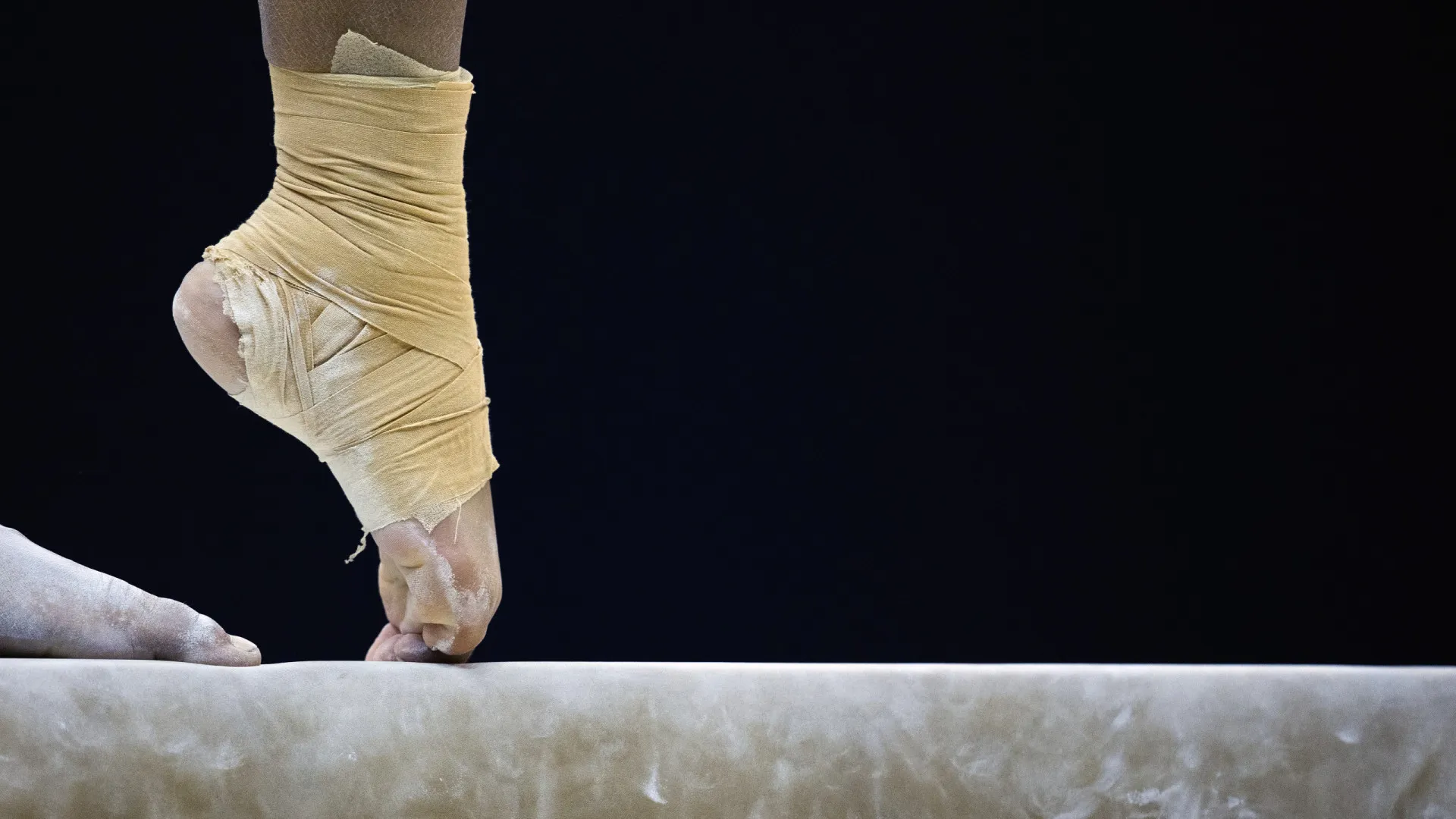 
                    Federação abre linha de apoio financeiro a clubes afetados pelo mau tempo
                