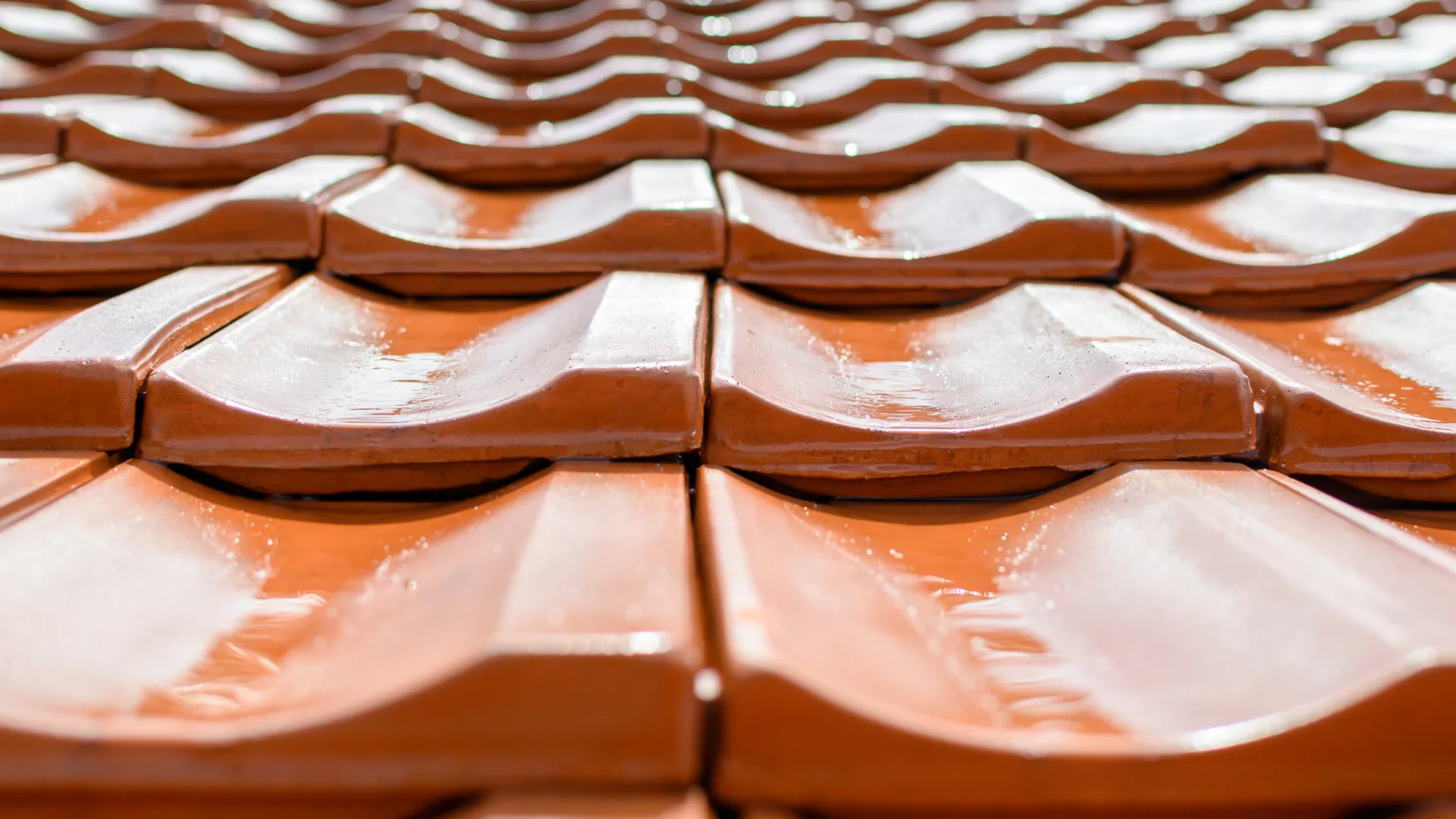 
                    Góis com equipas no terreno a ajudar na recuperação de telhados
                