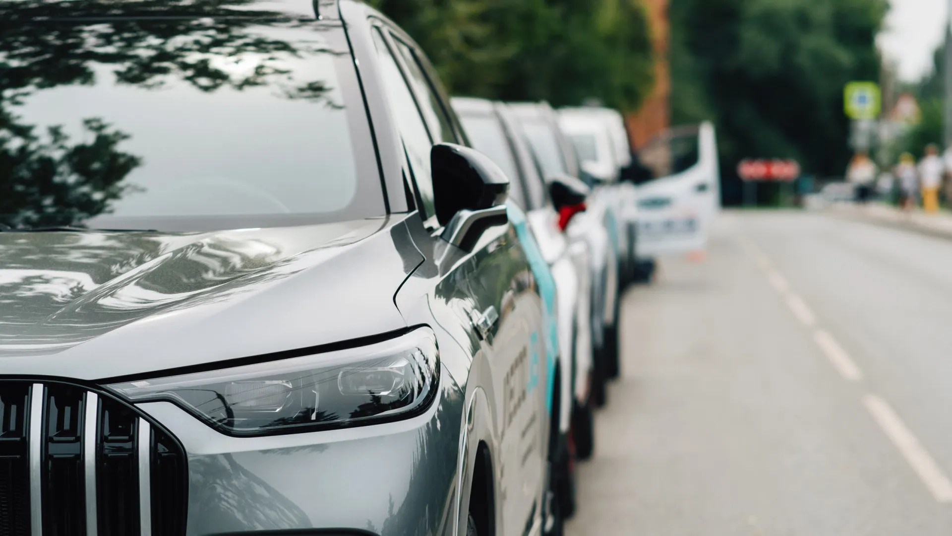 
                    Algumas marcas chinesas condenadas a desaparecer? 