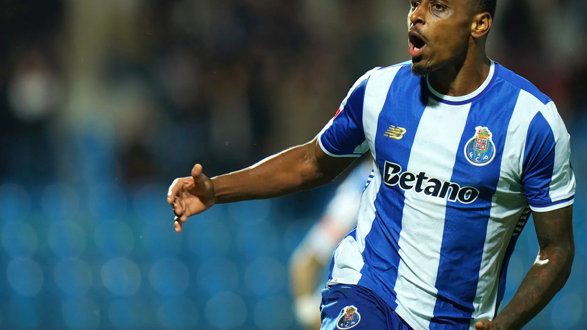 
                    Pablo Rosario justifica derrota: 