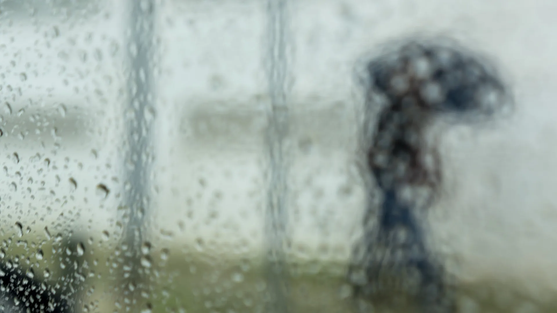 
                    Mesão Frio com danos que ultrapassam 