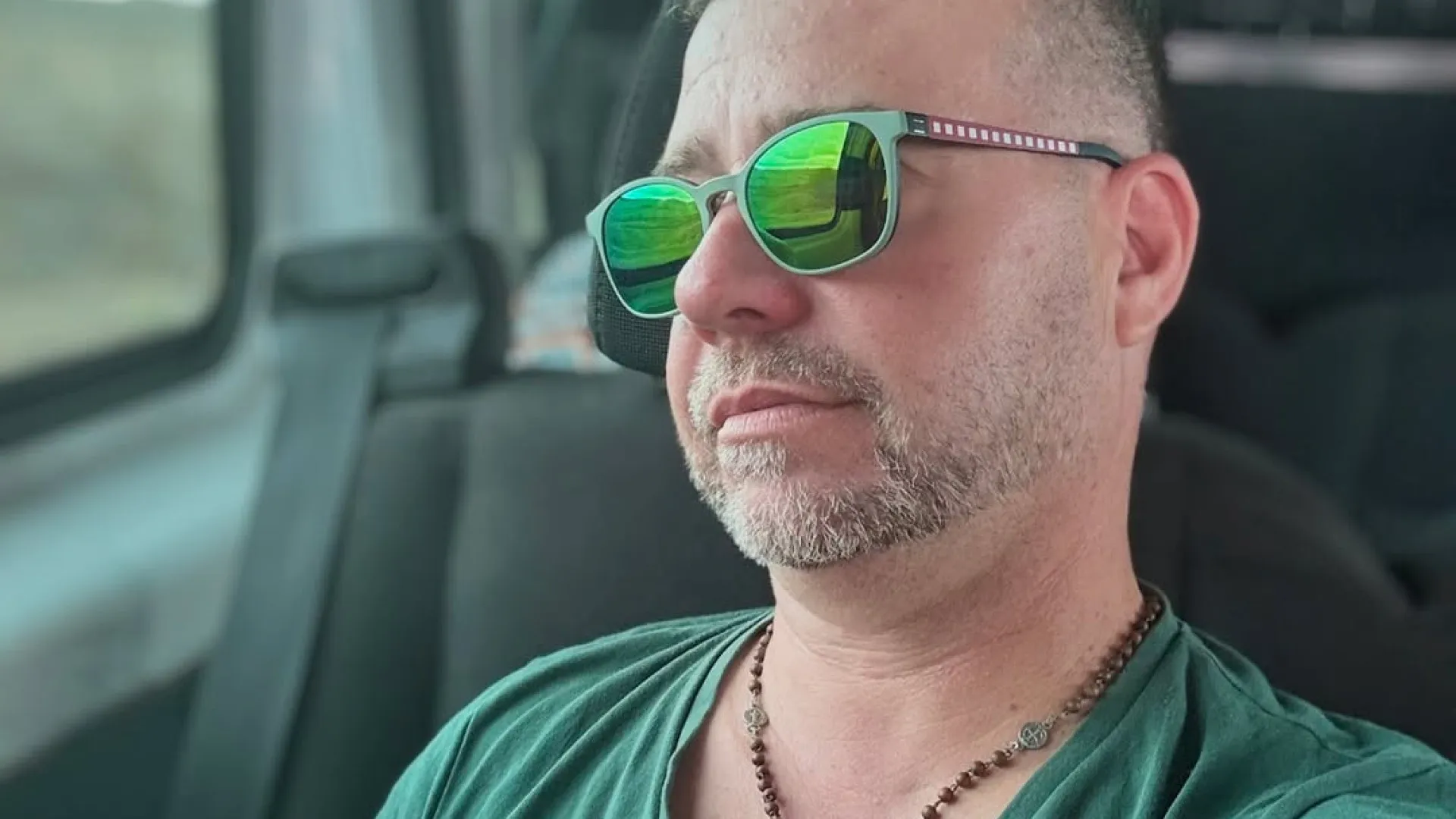 
                    Telmo Miranda de luto. 