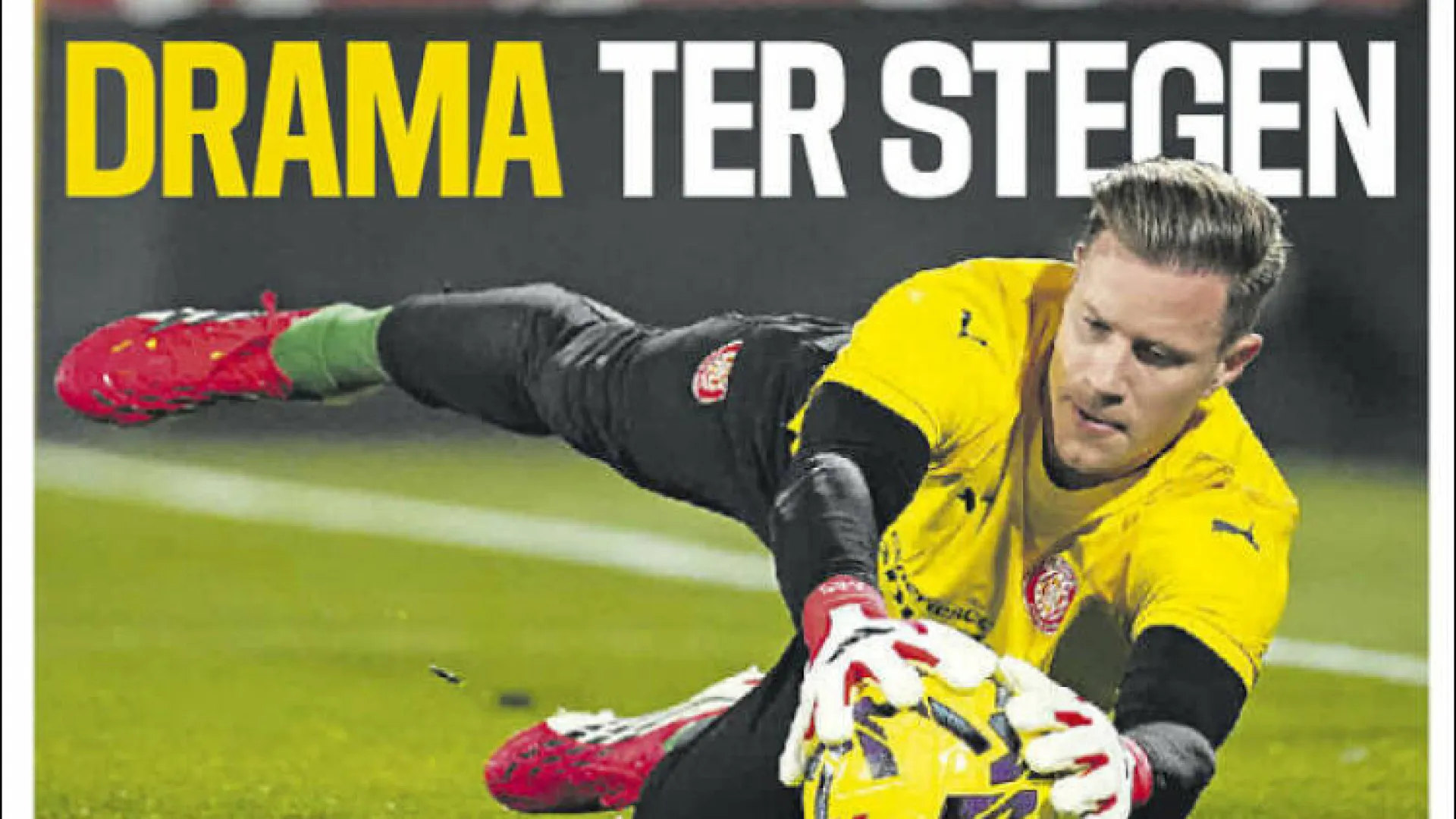 
                    Lá fora: Rafael Leão serena AC Milan em dia de 