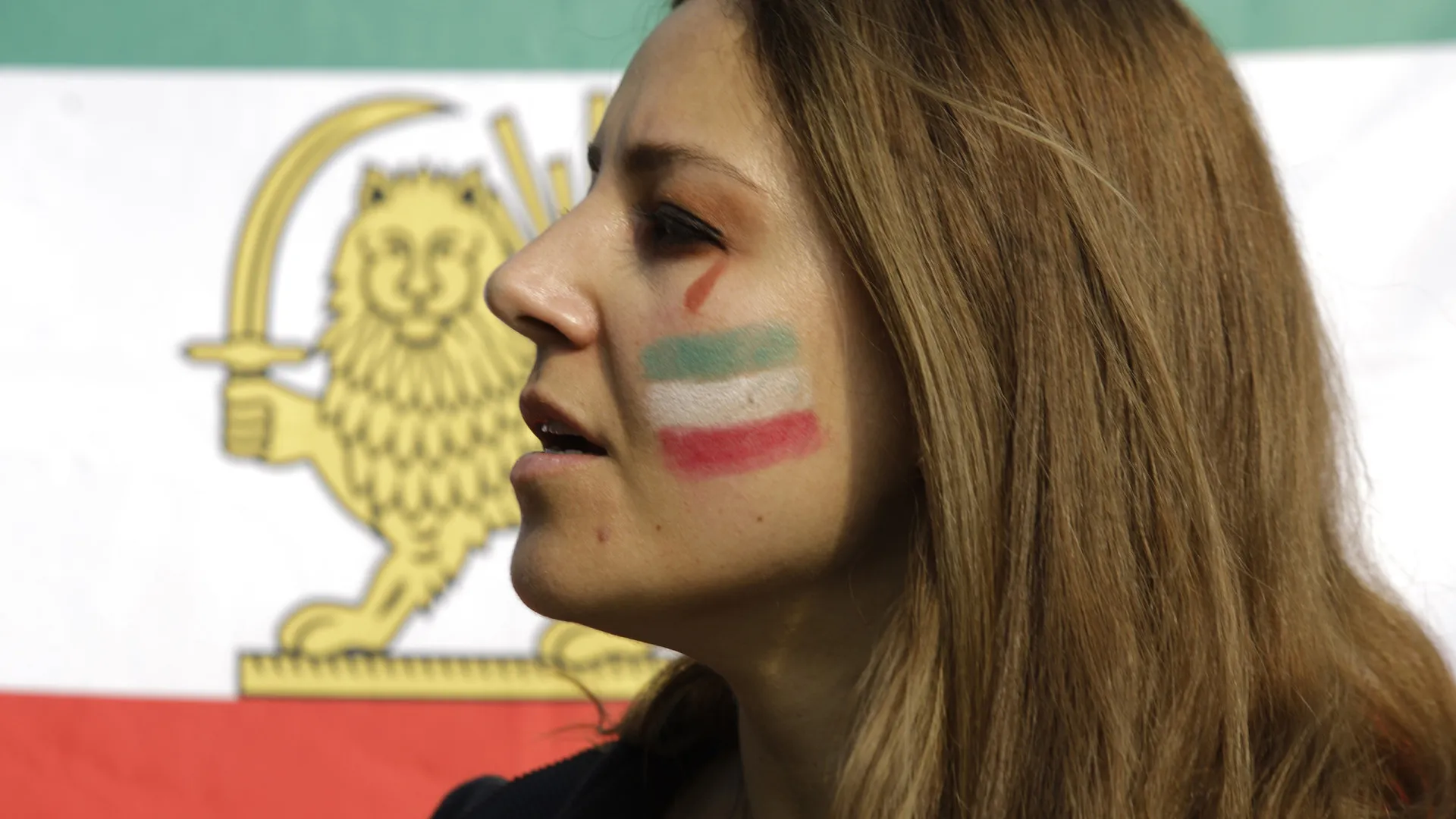 
                    França apontou como prioritário debater o fim da 