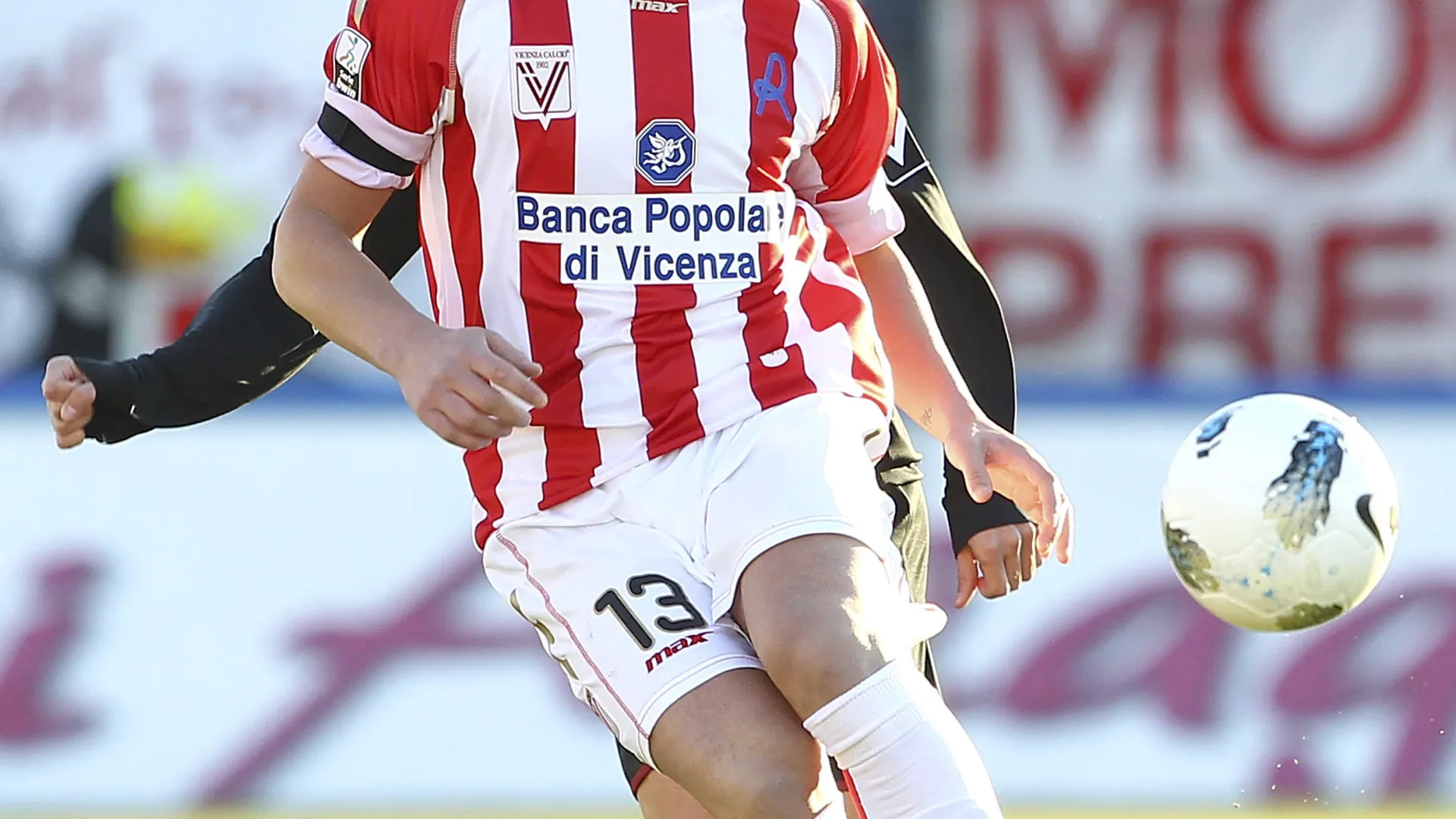 
                    Nicolas Giani, ex-jogador do Inter, morre aos 39 anos
                