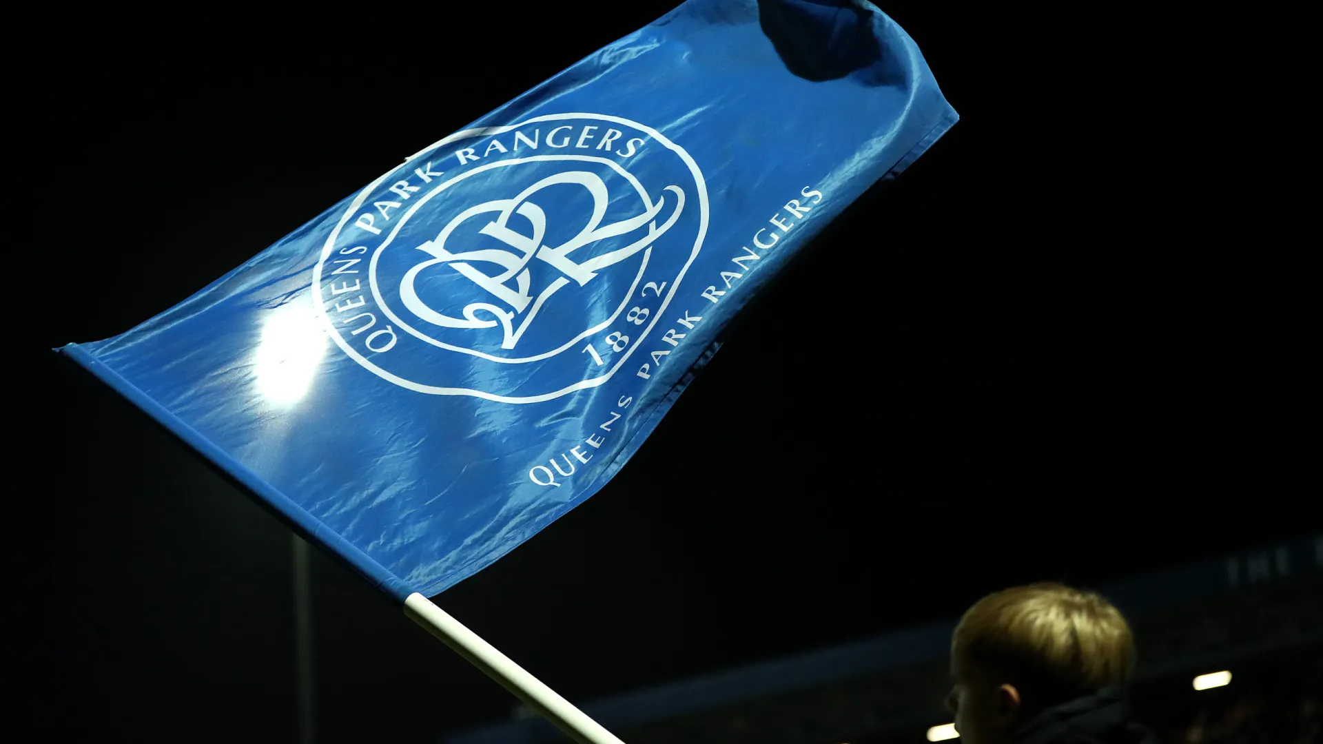 
                    Queens Park Rangers lança música contra o racismo no futebol
                