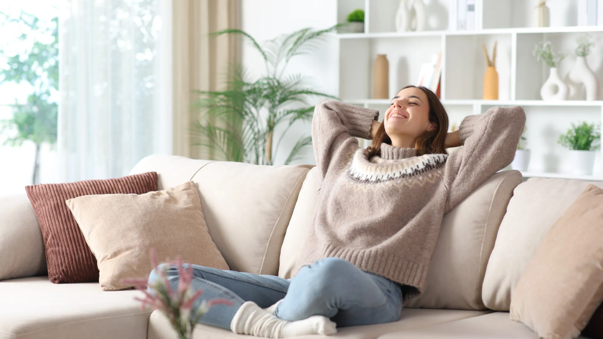 
                    Zodíaco: 5 signos que estão a viver uma semana de sonho
                